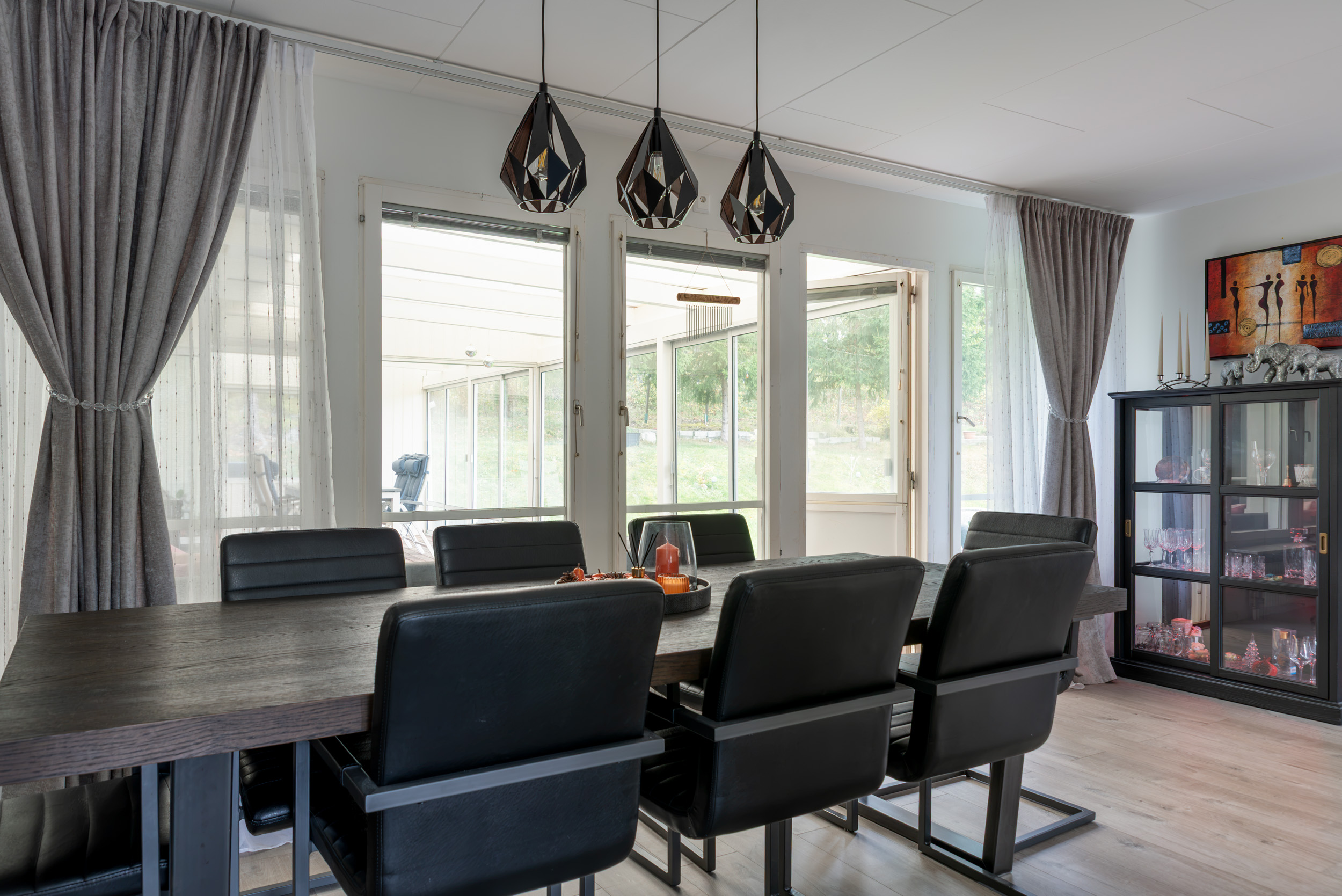 Bostadsbild från Rörverksgatan 128, Till salu i Bäckby, Västerås