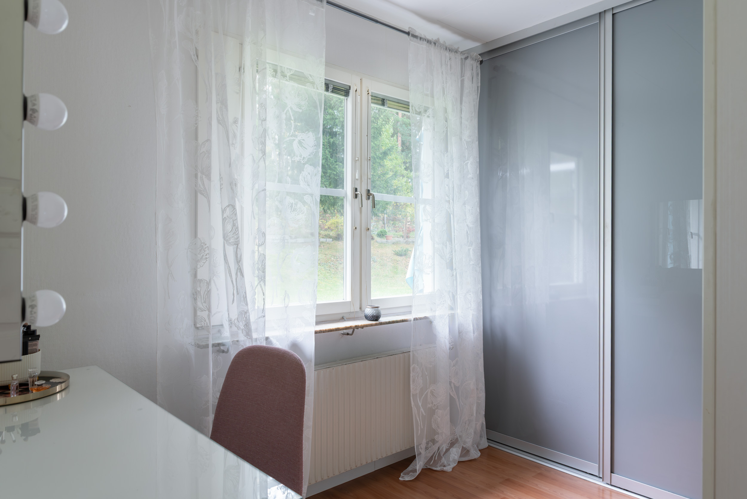 Bostadsbild från Rörverksgatan 128, Till salu i Bäckby, Västerås