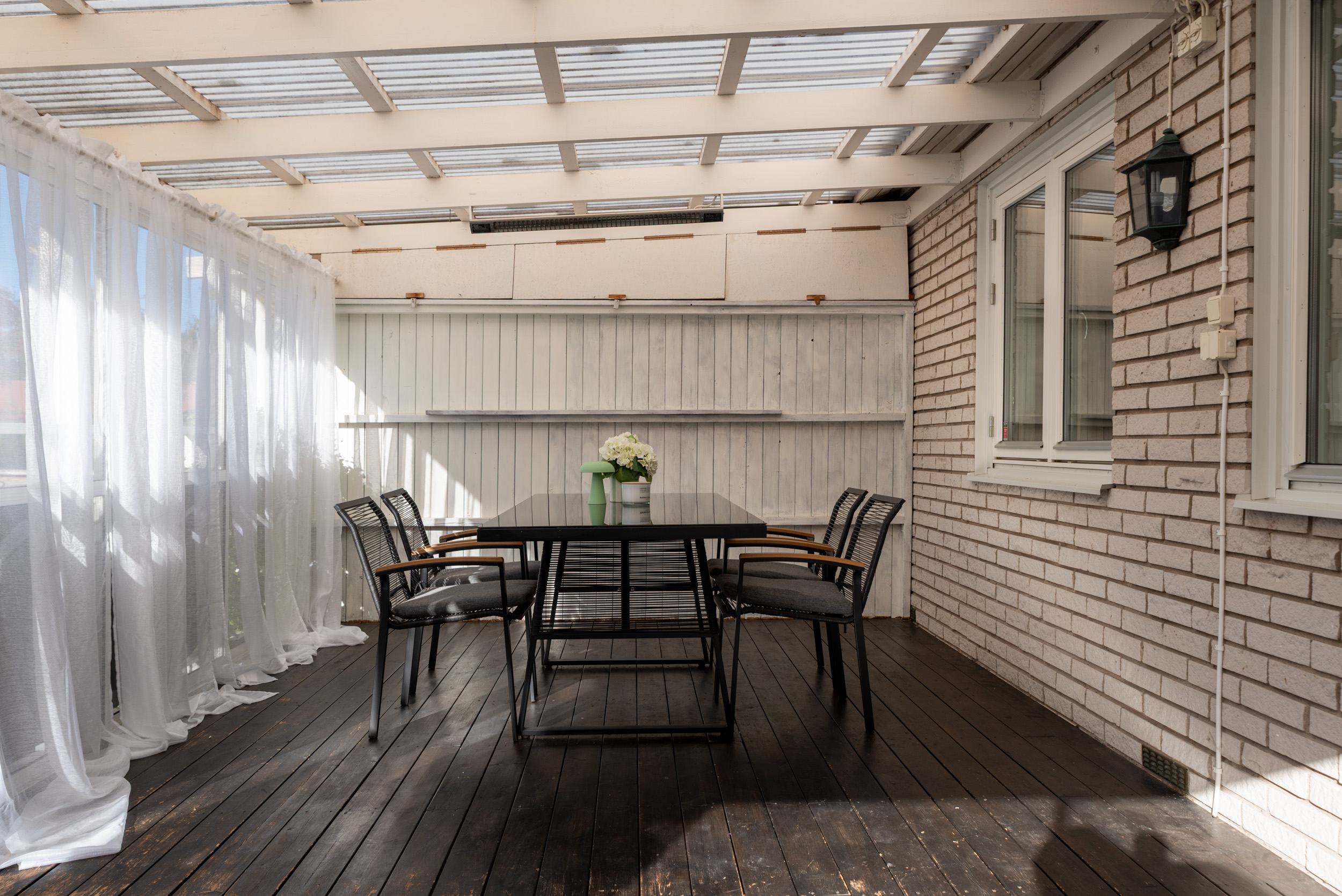 Bostadsbild från Kärrbogatan 14, Kommande i Skiljebo, Västerås