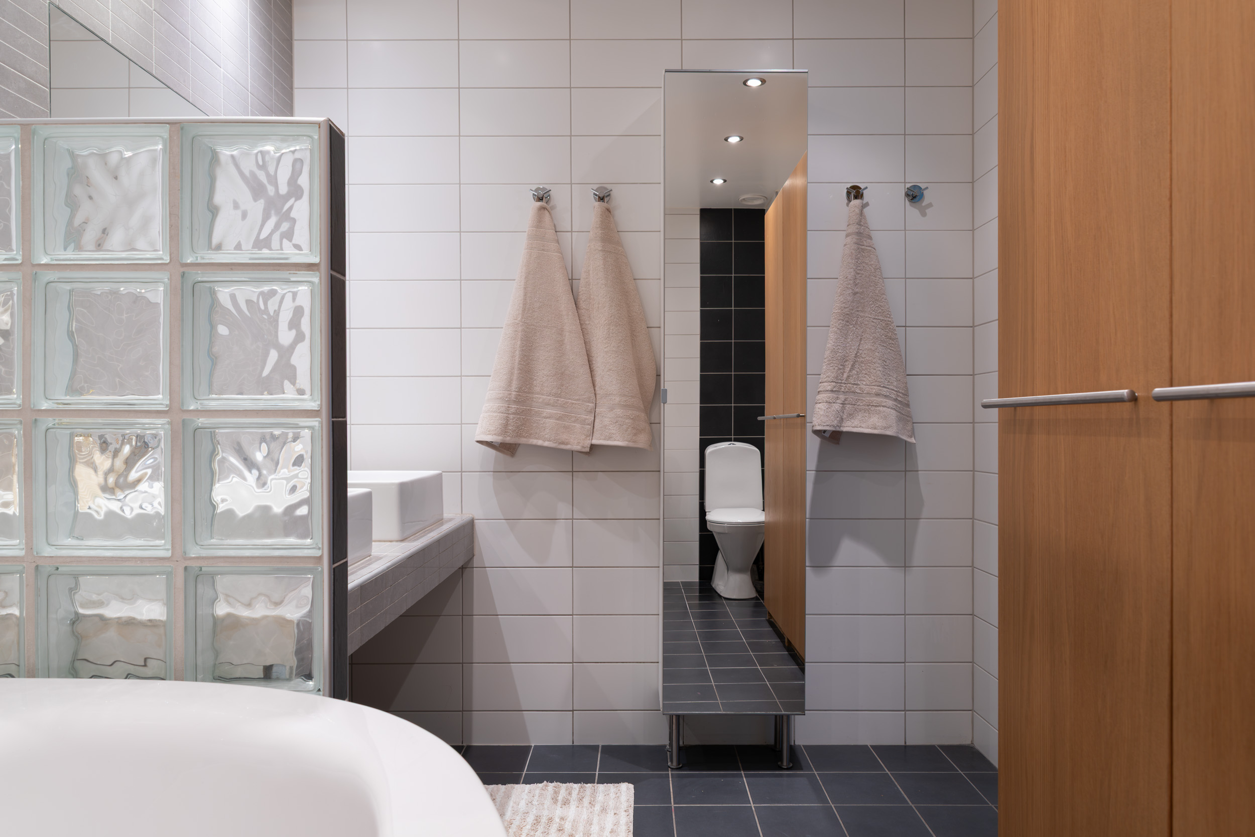 Bostadsbild från Kärrbogatan 14, Kommande i Skiljebo, Västerås