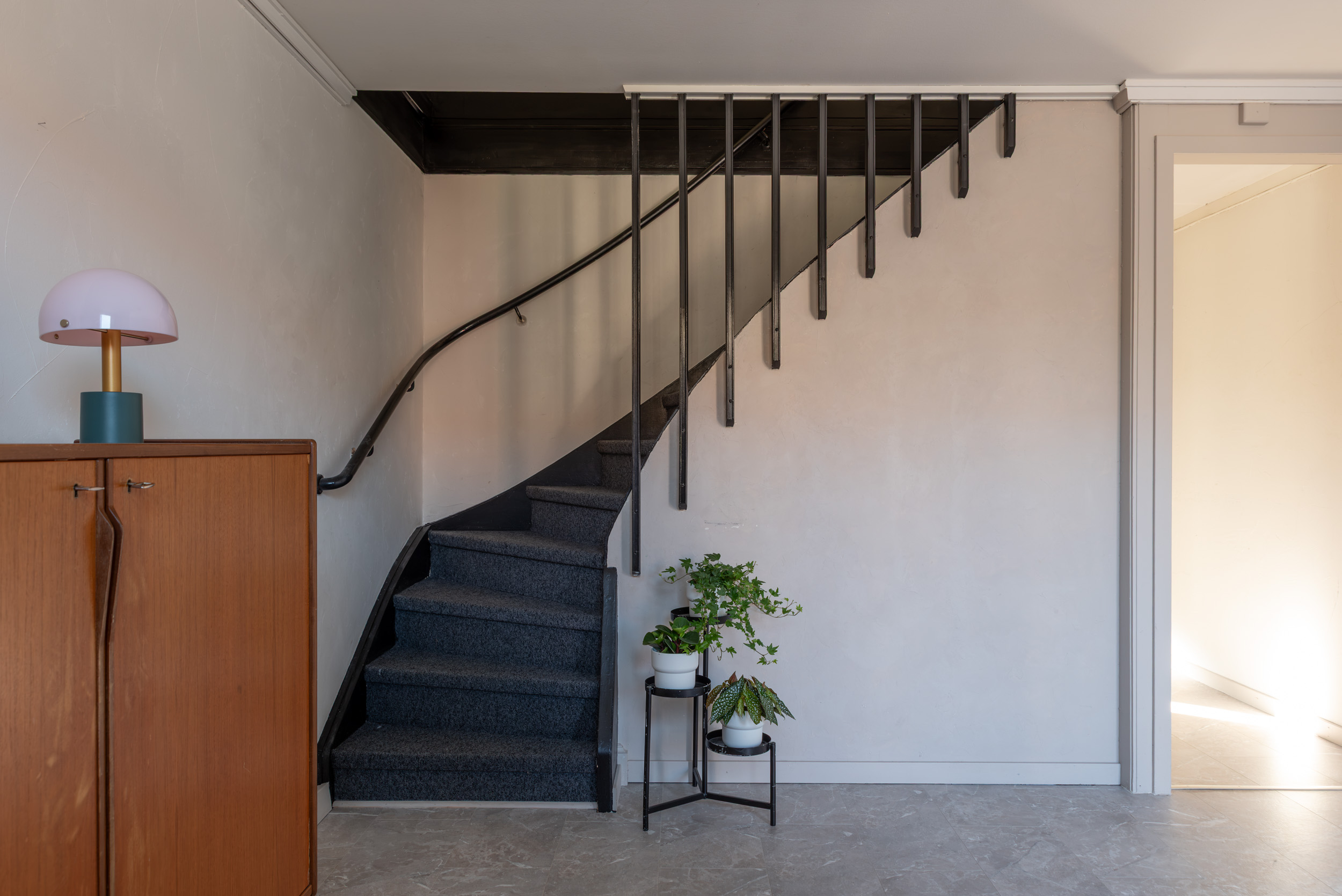 Bostadsbild från Kärrbogatan 14, Kommande i Skiljebo, Västerås