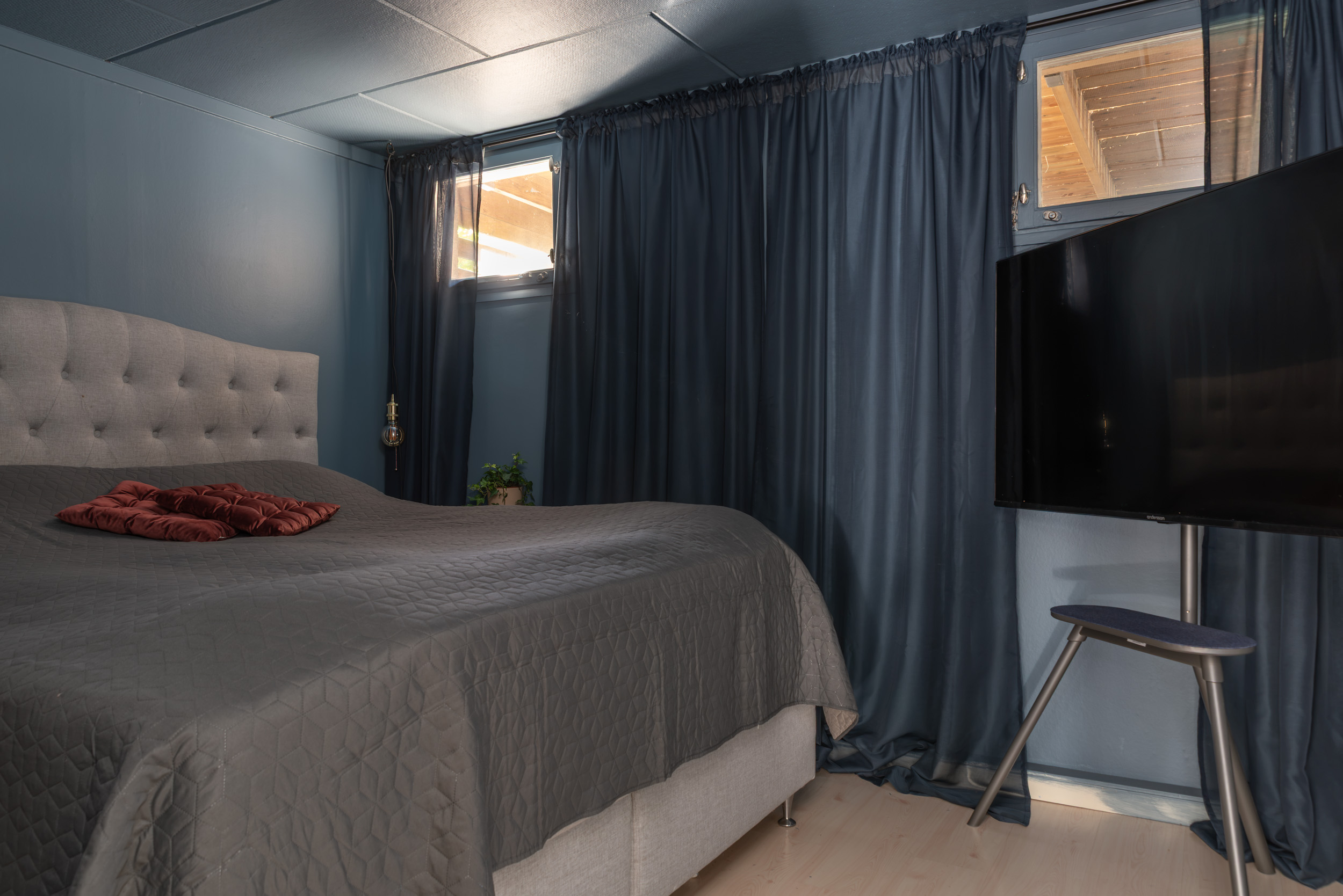 Bostadsbild från Kärrbogatan 14, Kommande i Skiljebo, Västerås