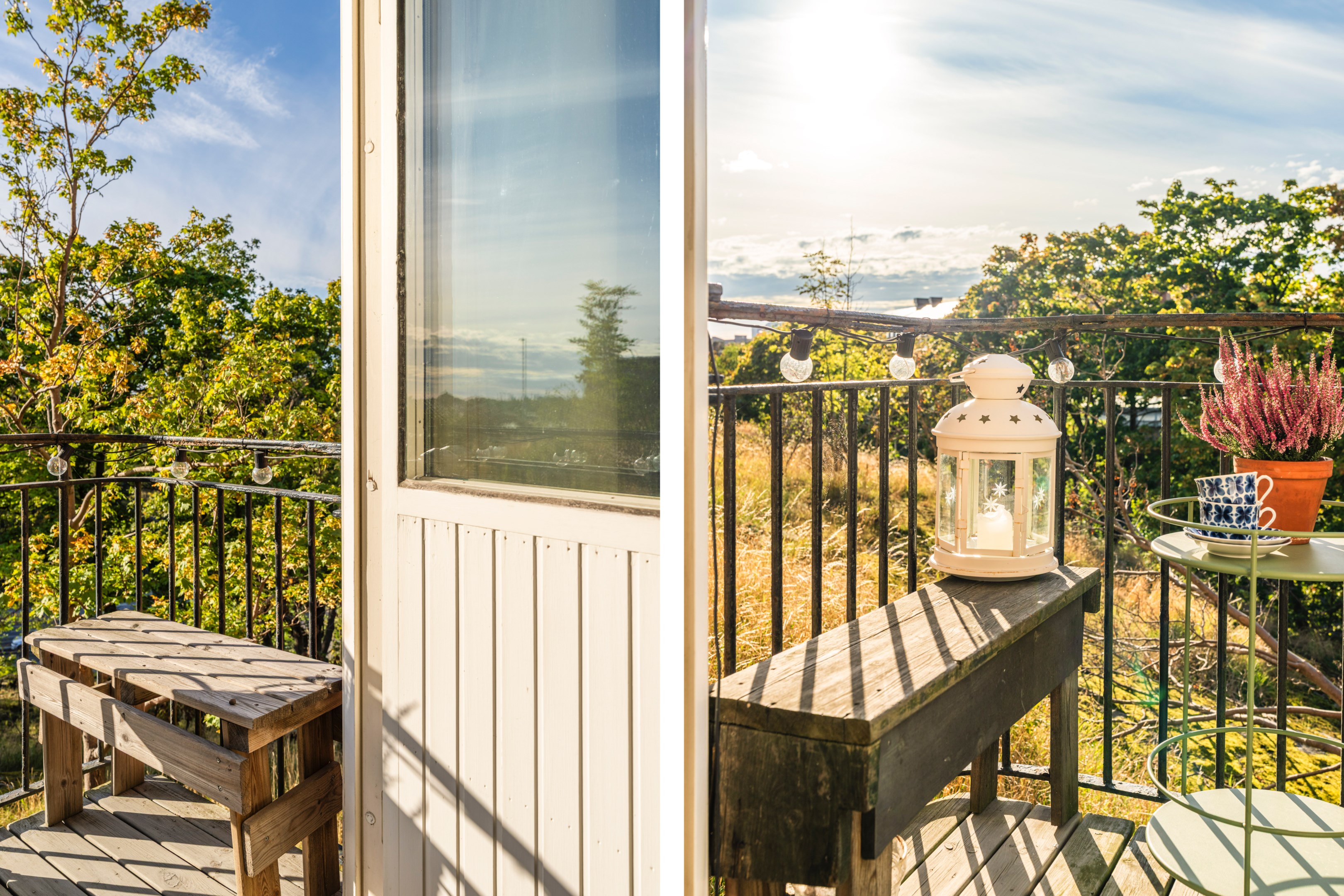 Bostadsbild från Nybodaringen 43, Kommande i Liljeholmen - Liljeholmskajen, Stockholm