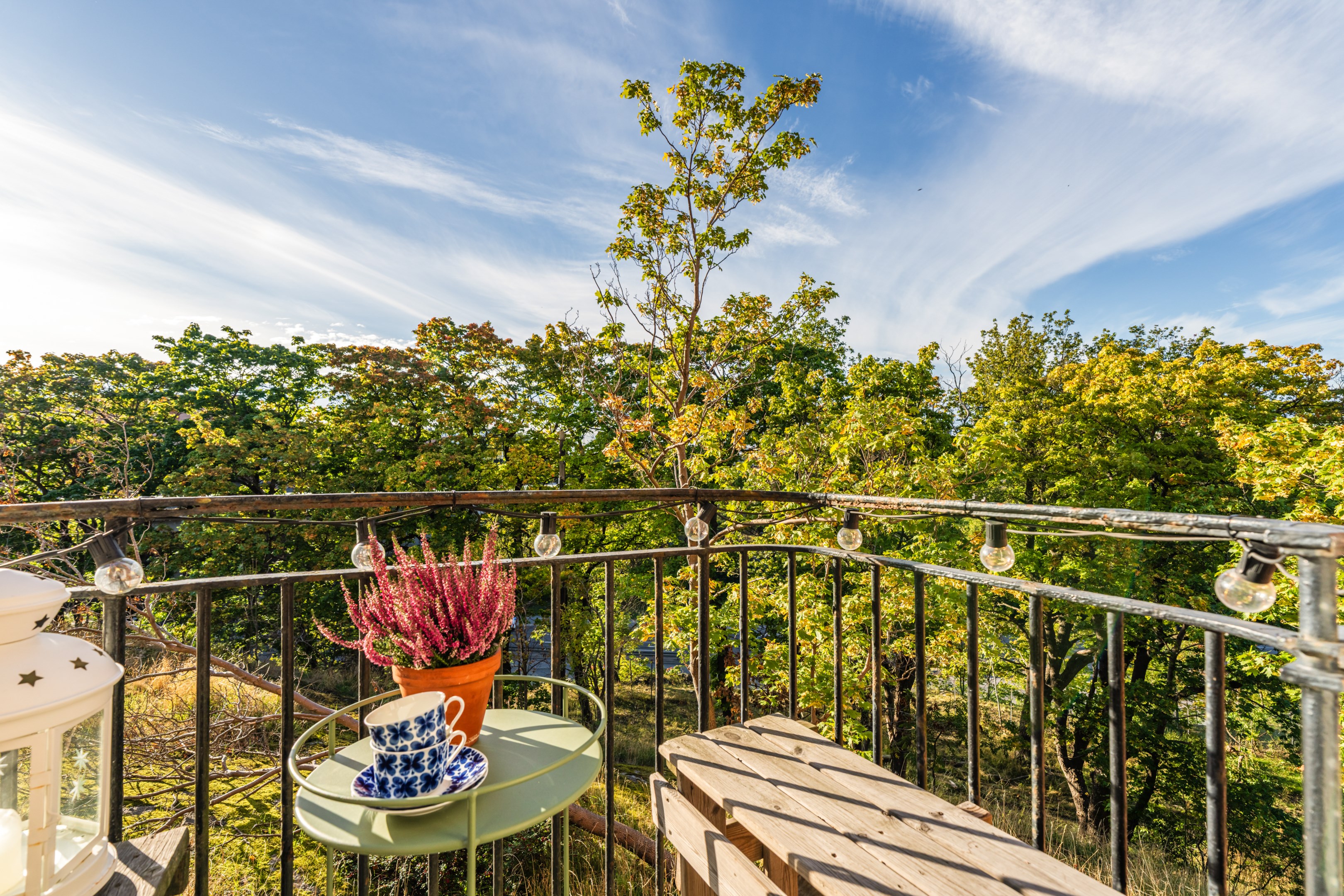 Bostadsbild från Nybodaringen 43, Kommande i Liljeholmen - Liljeholmskajen, Stockholm