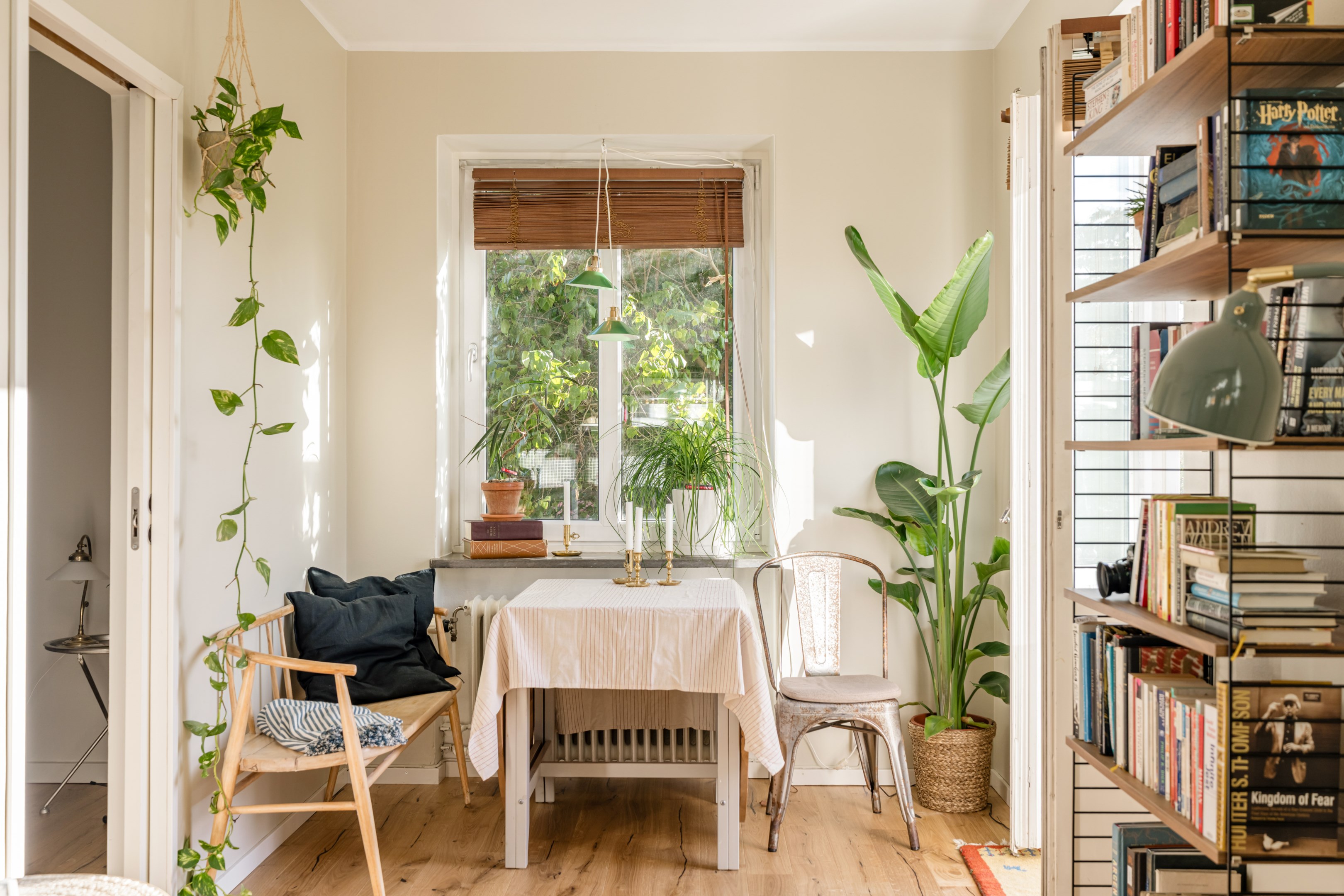 Bostadsbild från Nybodaringen 43, Kommande i Liljeholmen - Liljeholmskajen, Stockholm