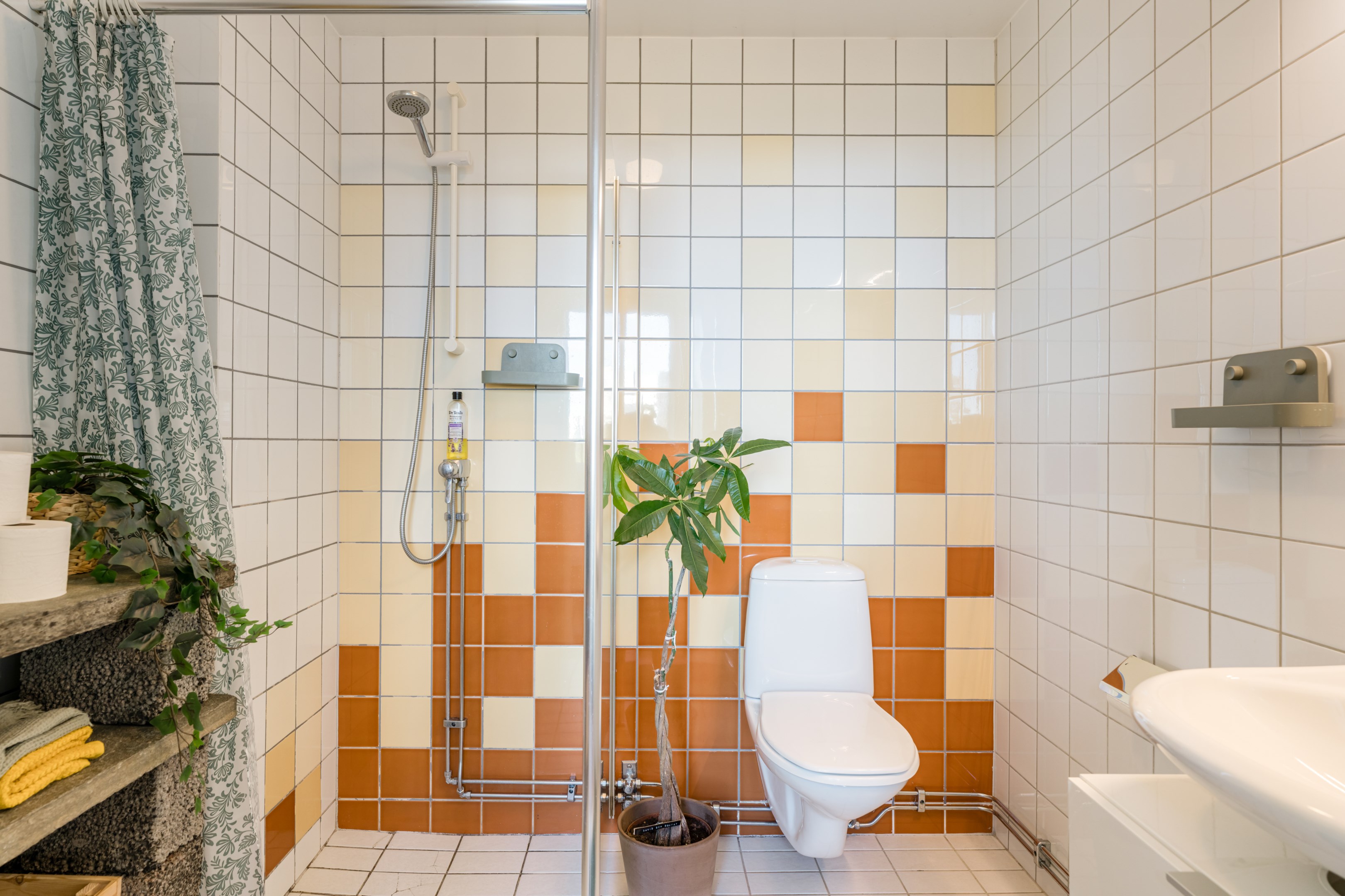 Bostadsbild från Nybodaringen 43, Kommande i Liljeholmen - Liljeholmskajen, Stockholm