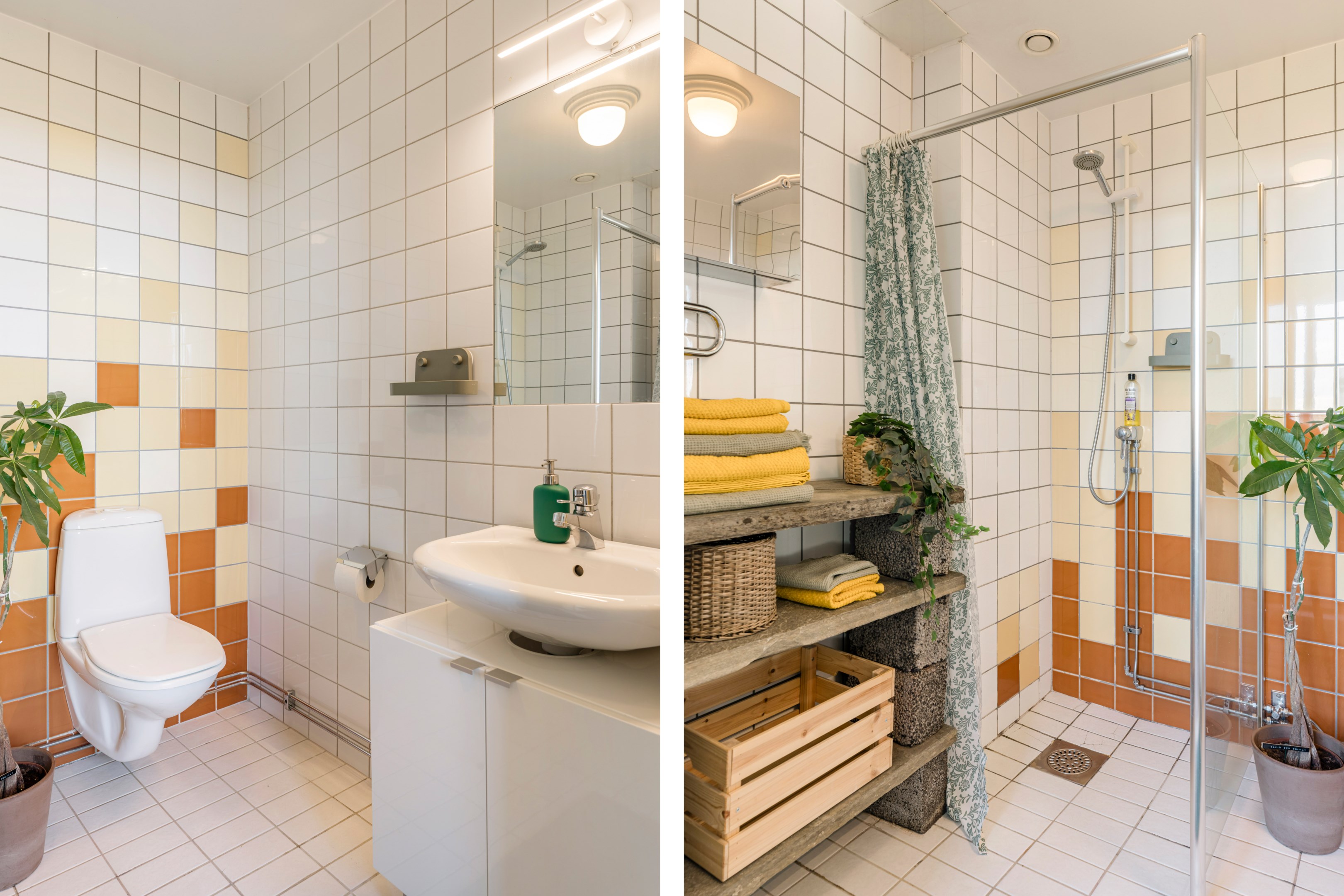 Bostadsbild från Nybodaringen 43, Kommande i Liljeholmen - Liljeholmskajen, Stockholm