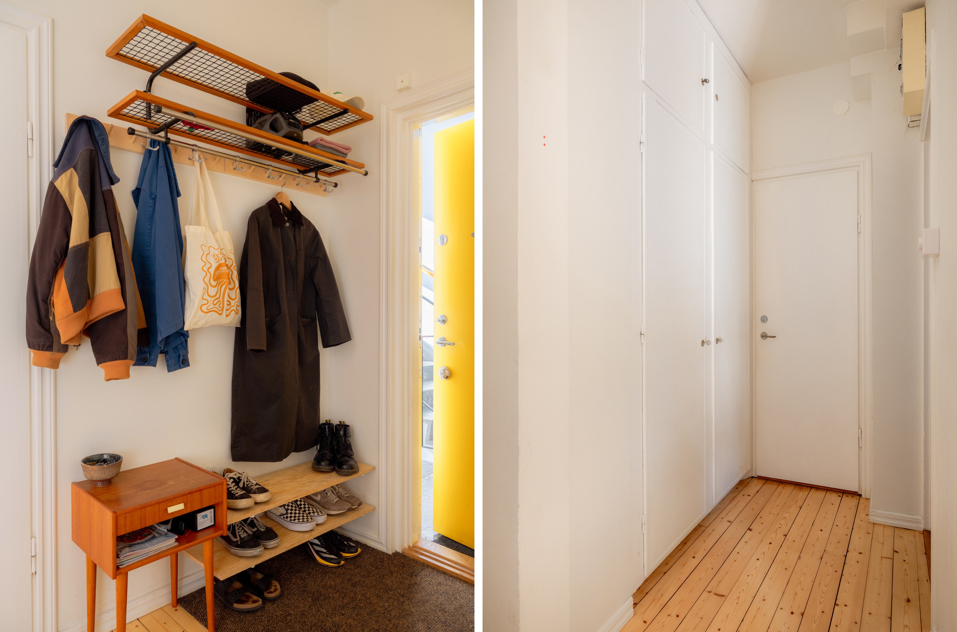 Bostadsbild från Filvägen 8, Till salu i Hökmossen/Telefonplan, Stockholm