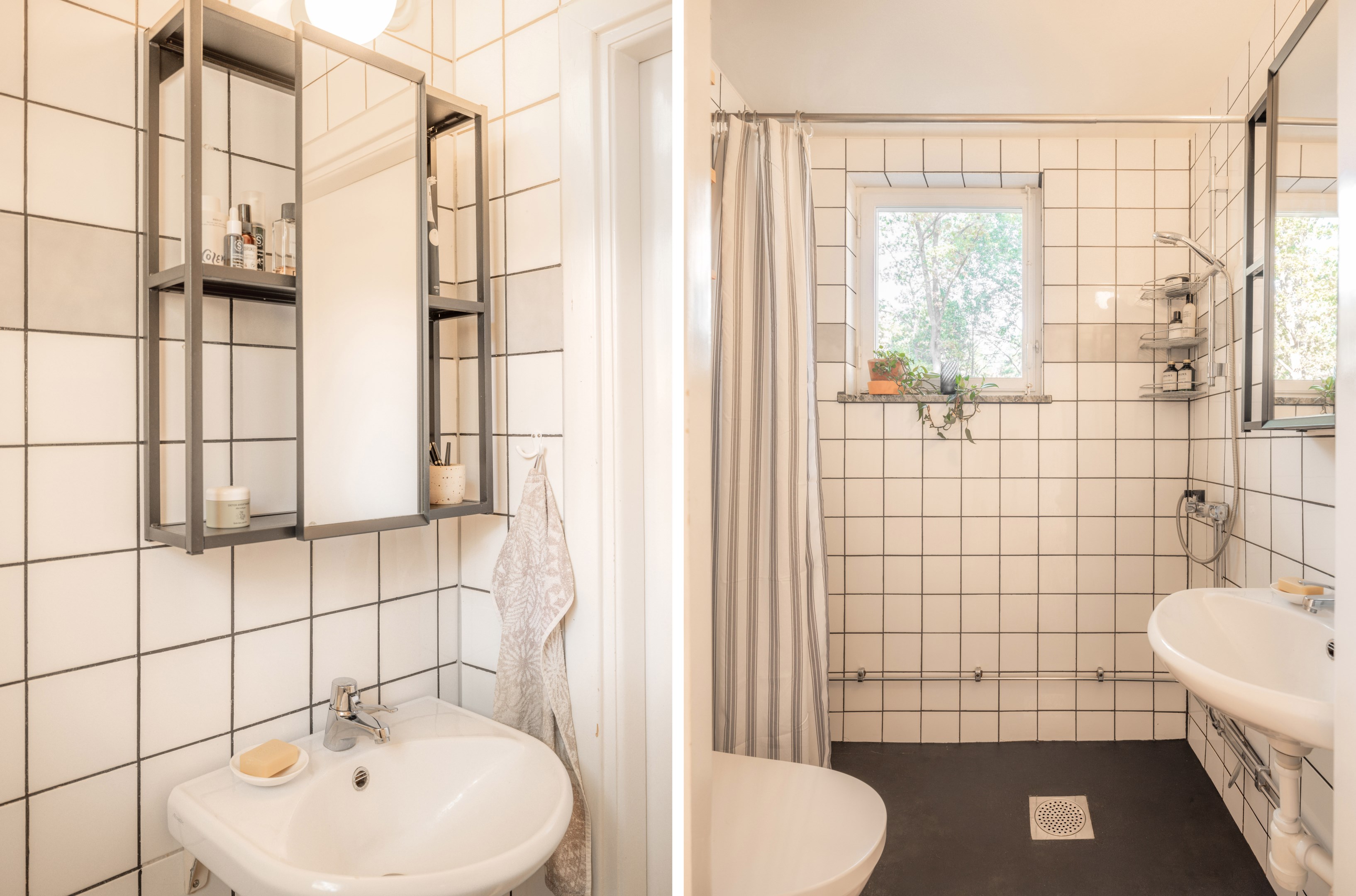 Bostadsbild från Filvägen 8, Till salu i Hökmossen/Telefonplan, Stockholm