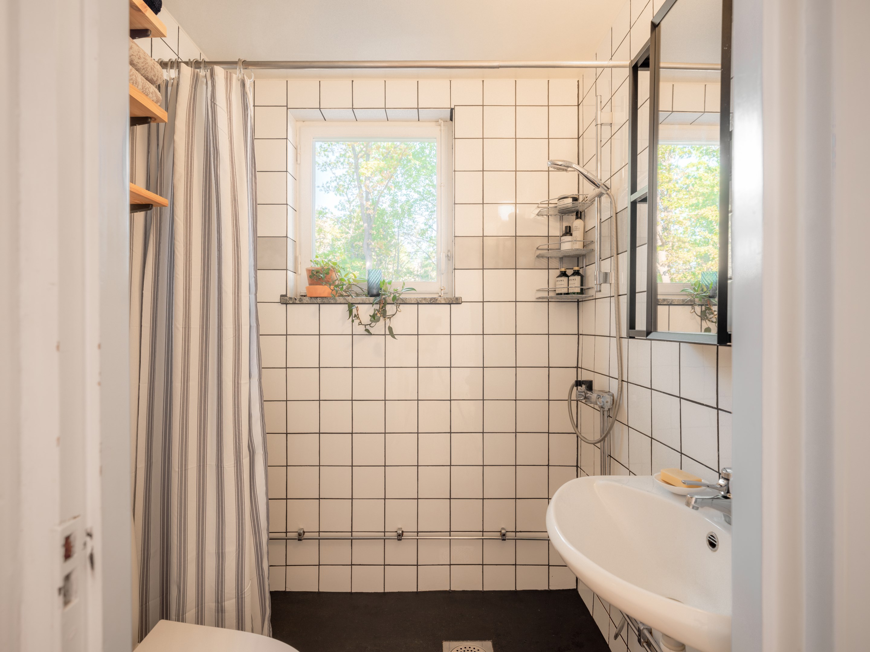 Bostadsbild från Filvägen 8, Till salu i Hökmossen/Telefonplan, Stockholm