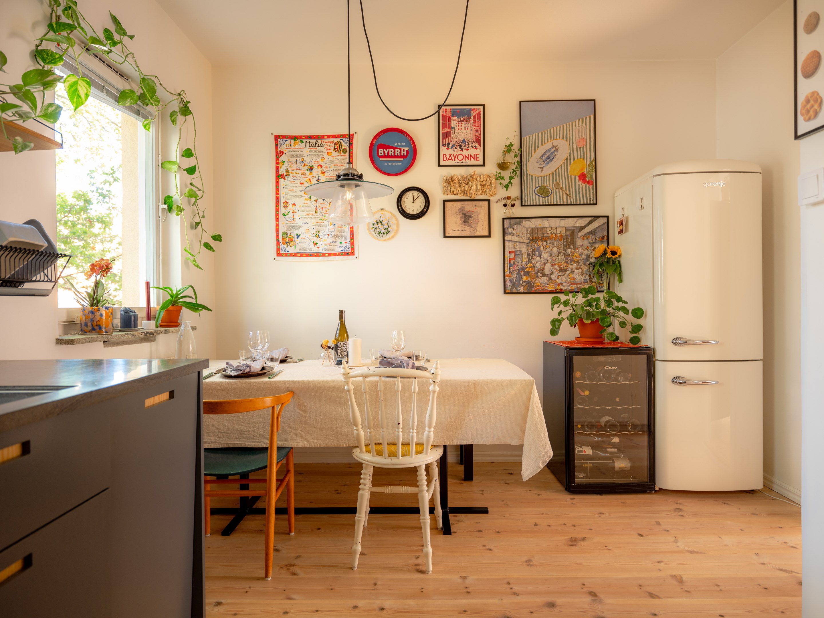 Bostadsbild från Filvägen 8, Till salu i Hökmossen/Telefonplan, Stockholm