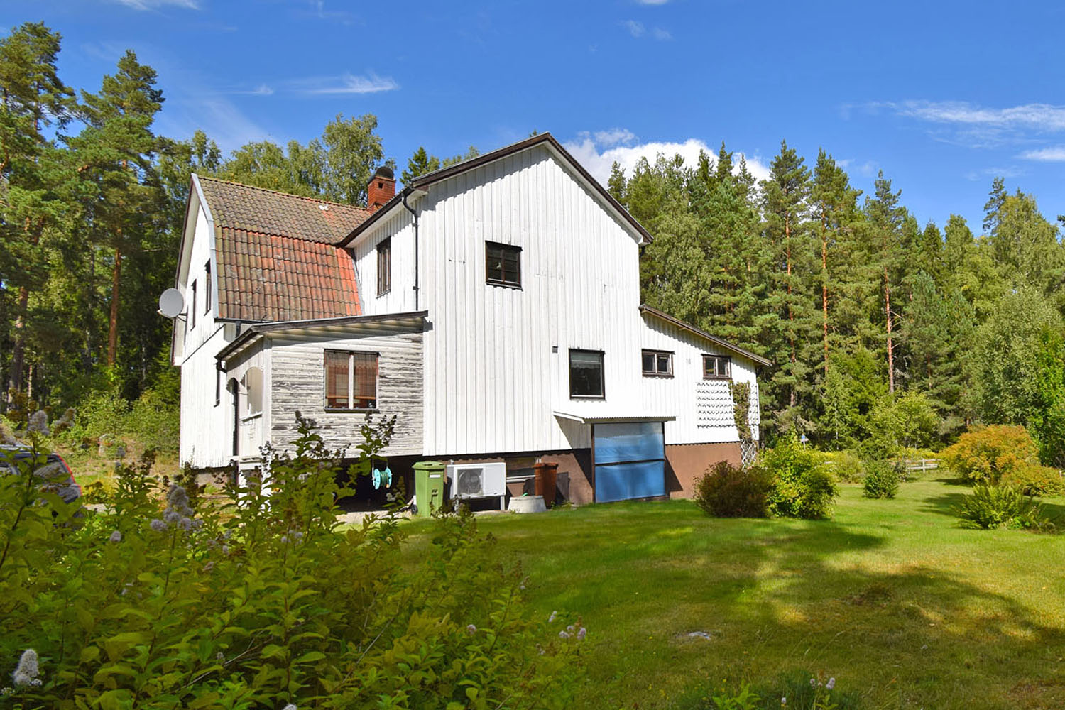 Bild 2 från Ekeby Mäklare