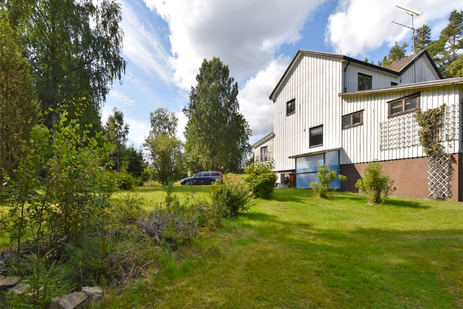 Bild 3 från Ekeby Mäklare