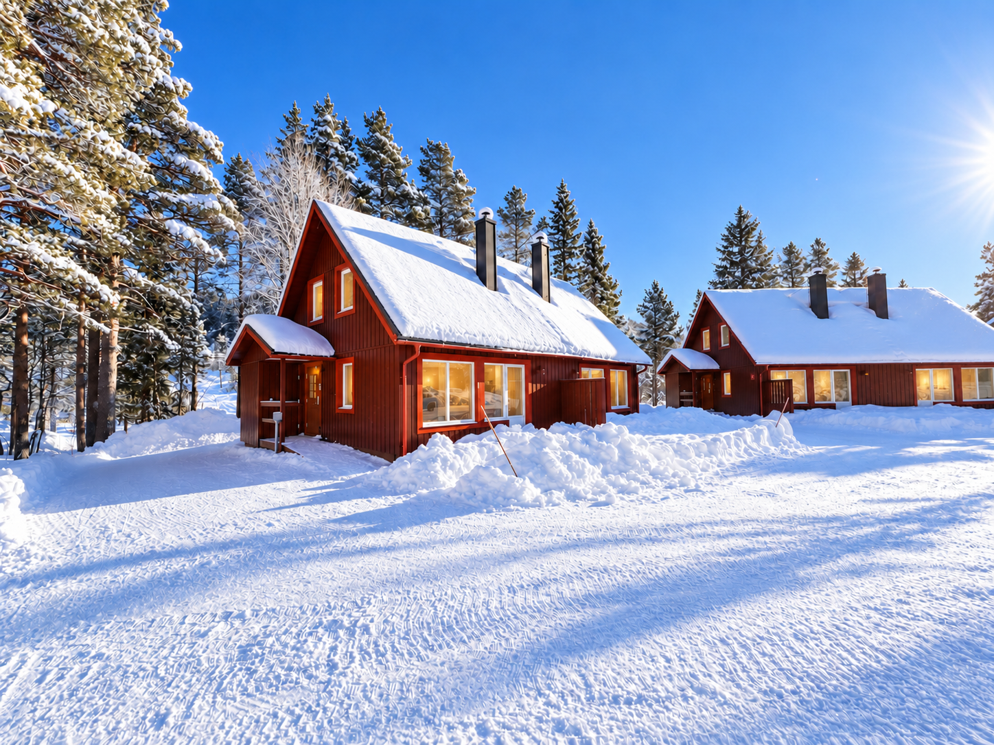 Hus 1 (401).