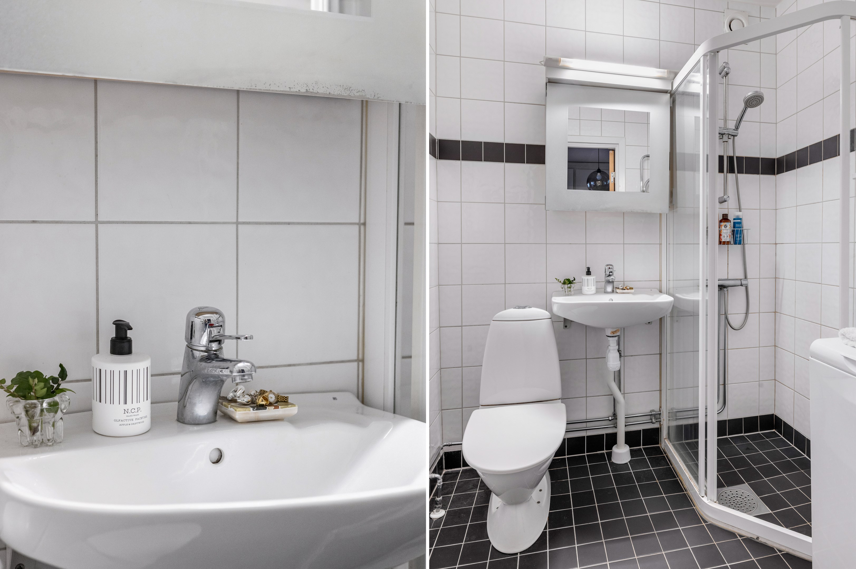 Bostadsbild från Murargatan 10A, Till salu i Salabacke, Uppsala