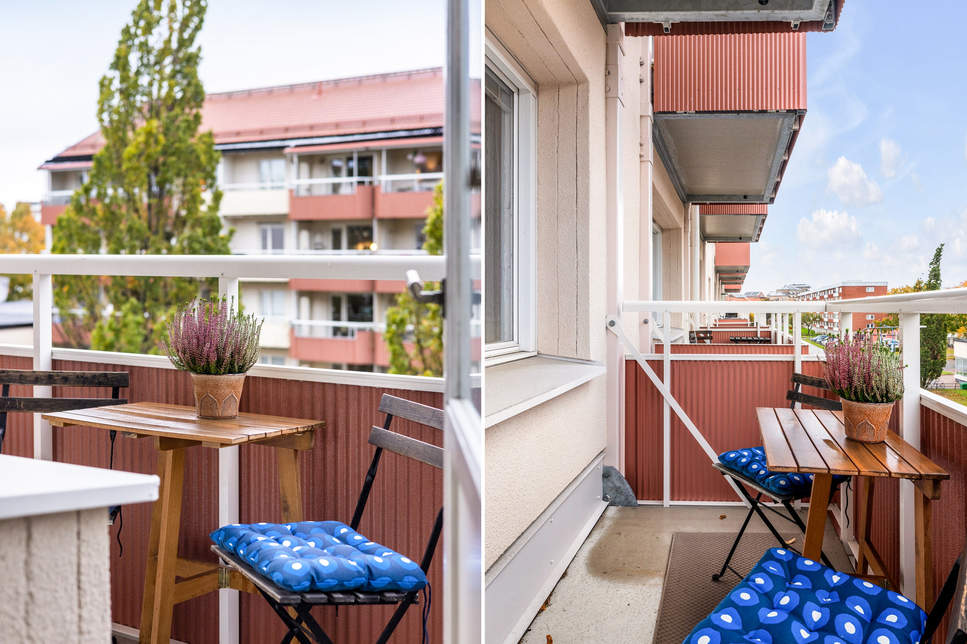 Bostadsbild från Murargatan 10A, Till salu i Salabacke, Uppsala