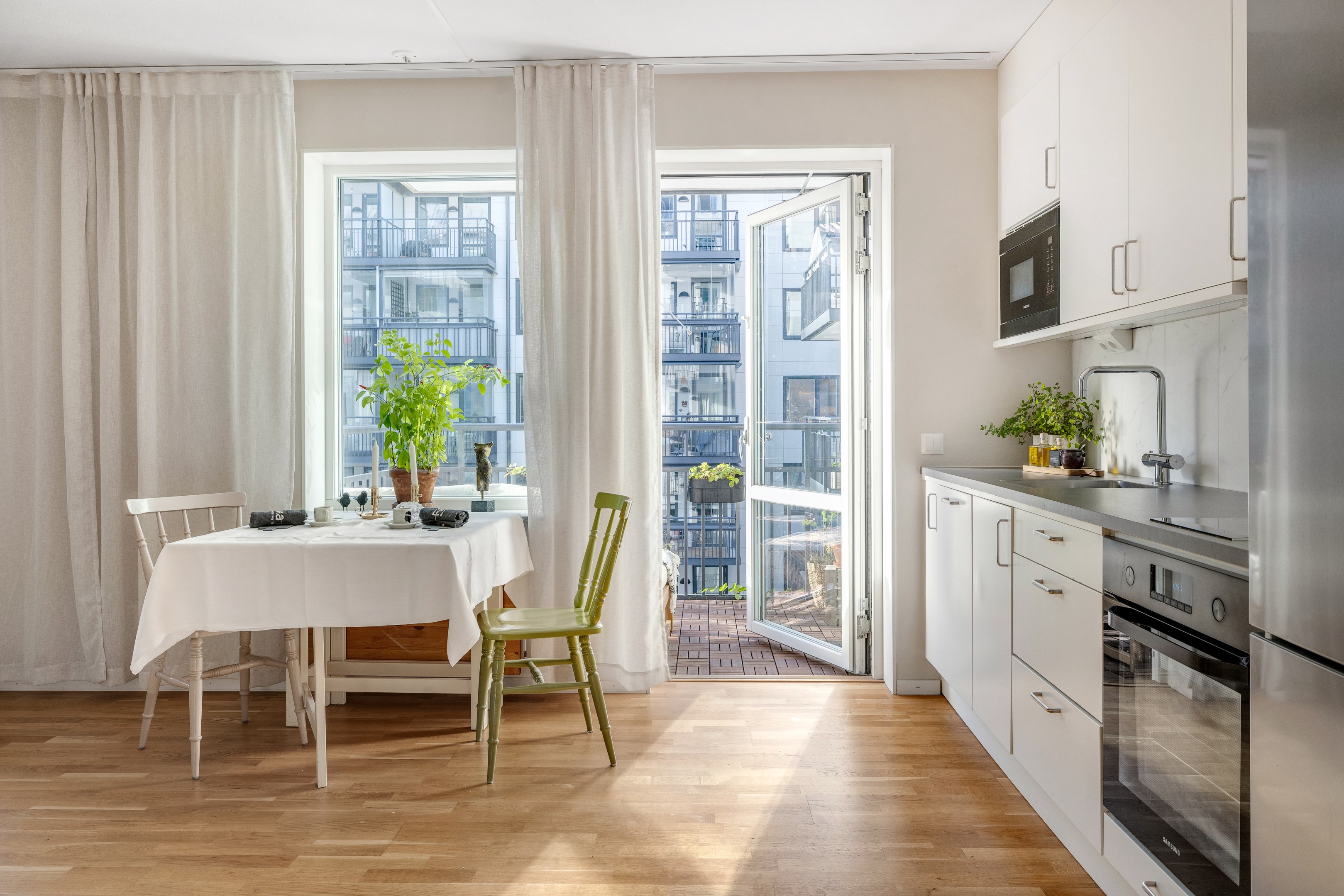 Bostadsbild från Kryddblandargatan 7, Till salu i Kungsängen, Uppsala