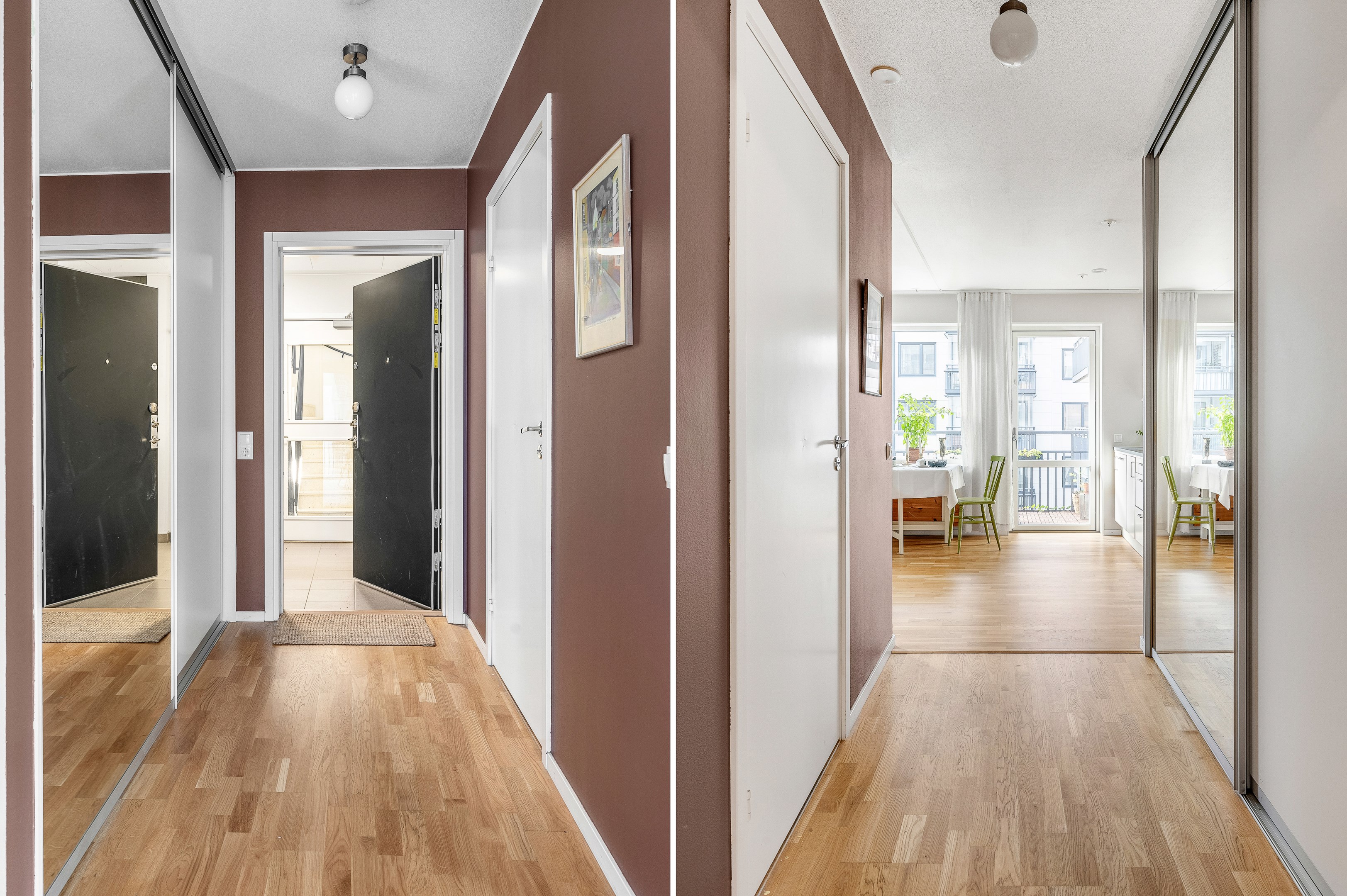Bostadsbild från Kryddblandargatan 7, Till salu i Kungsängen, Uppsala