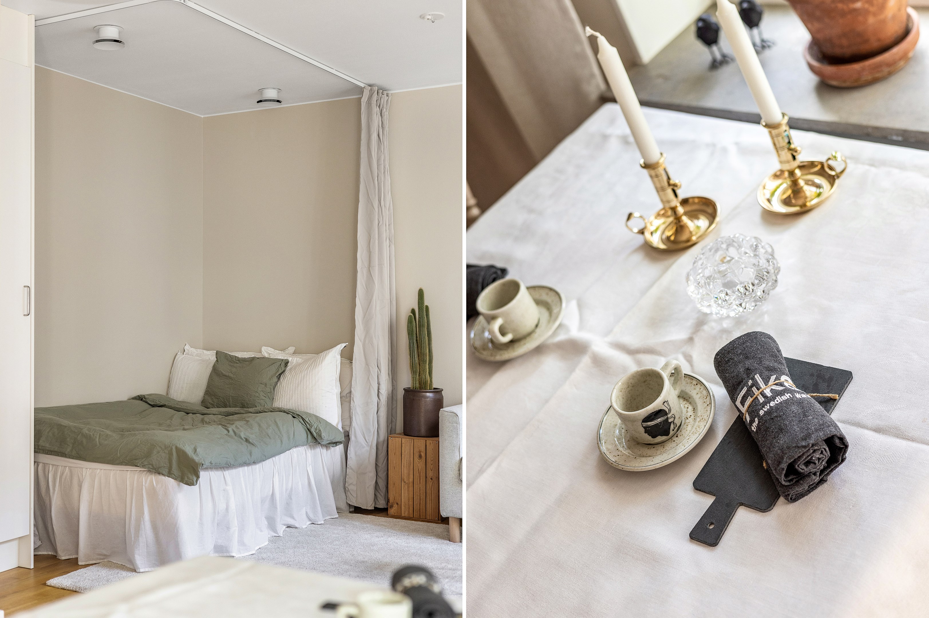 Bostadsbild från Kryddblandargatan 7, Till salu i Kungsängen, Uppsala