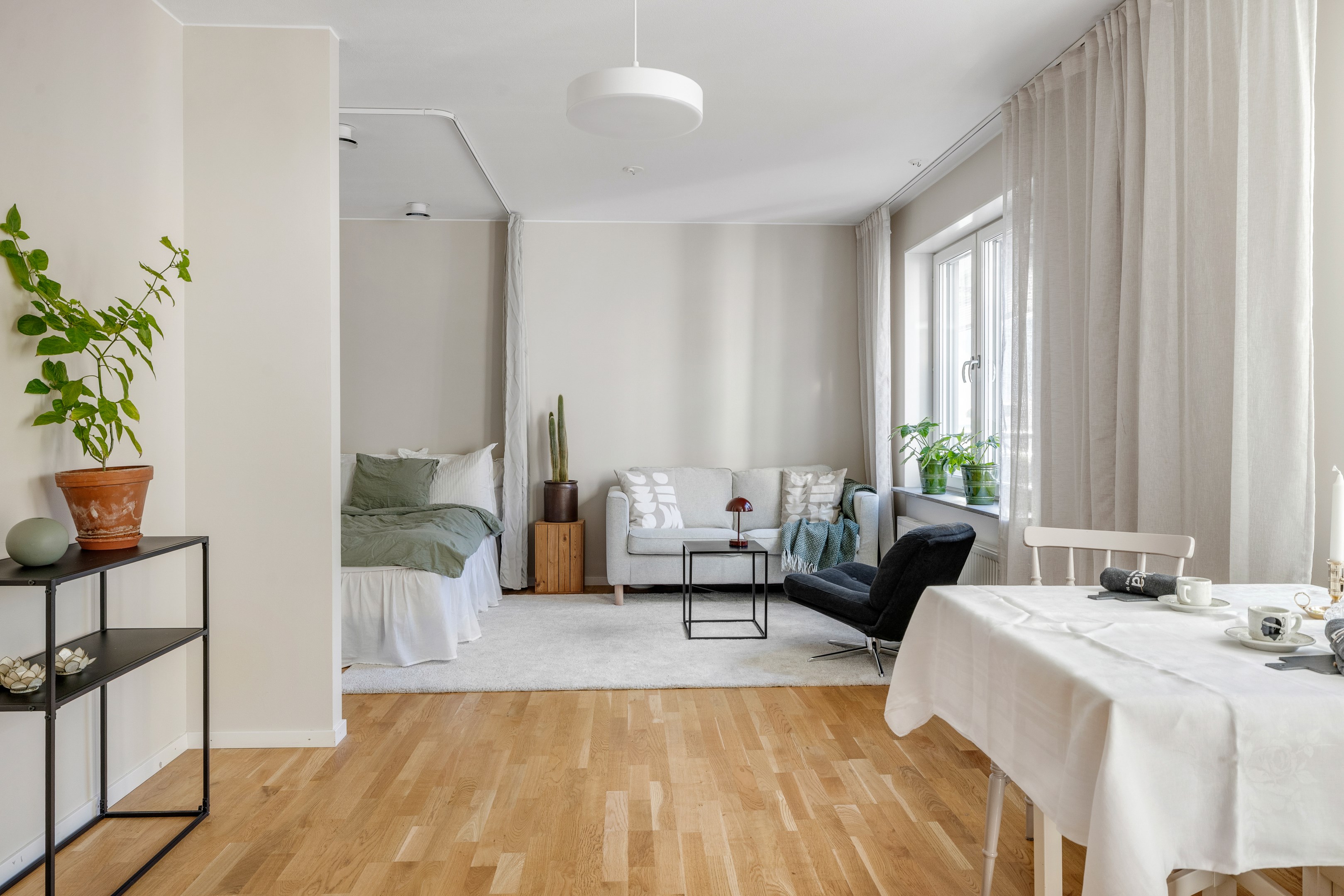 Bostadsbild från Kryddblandargatan 7, Till salu i Kungsängen, Uppsala