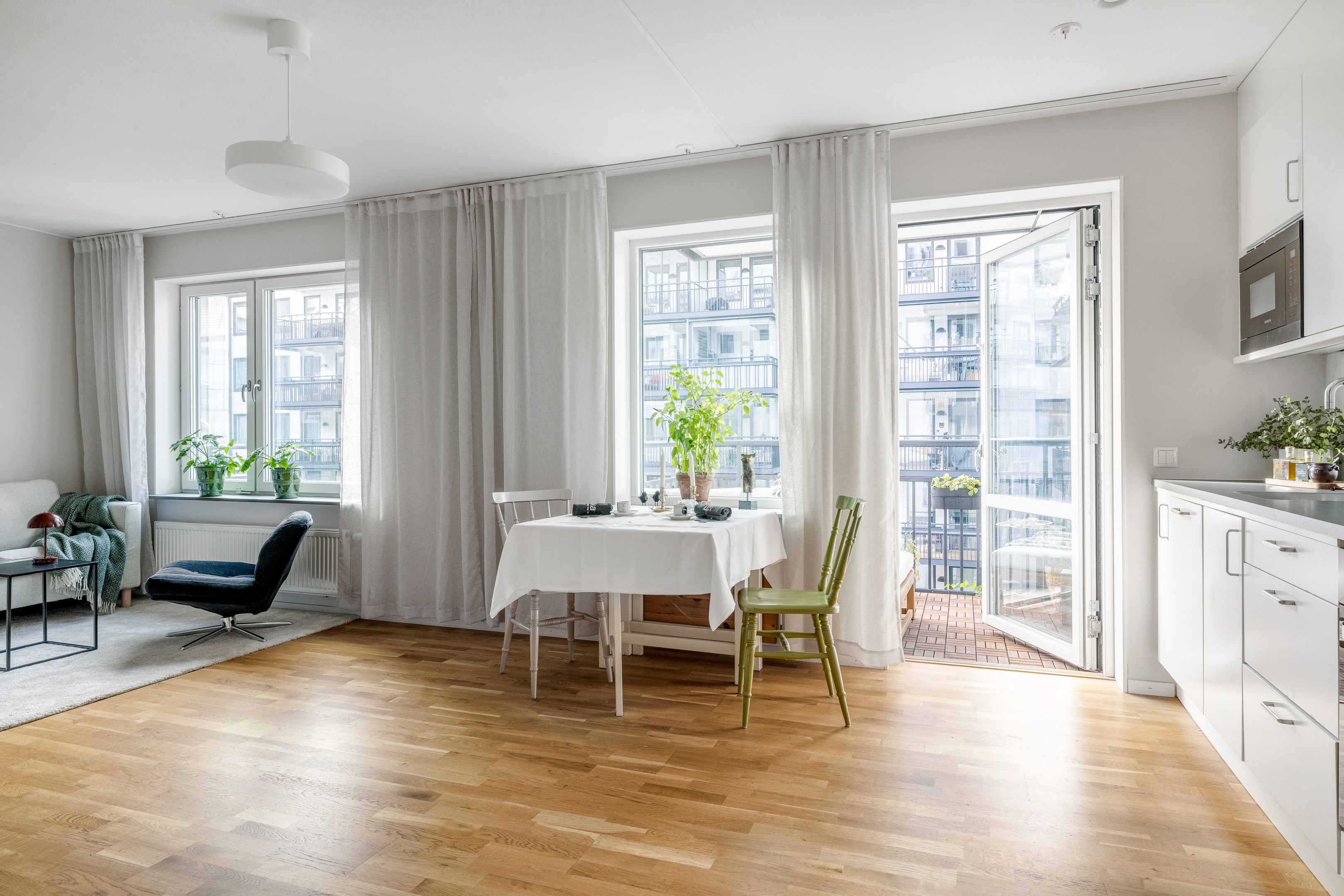 Bostadsbild från Kryddblandargatan 7, Till salu i Kungsängen, Uppsala