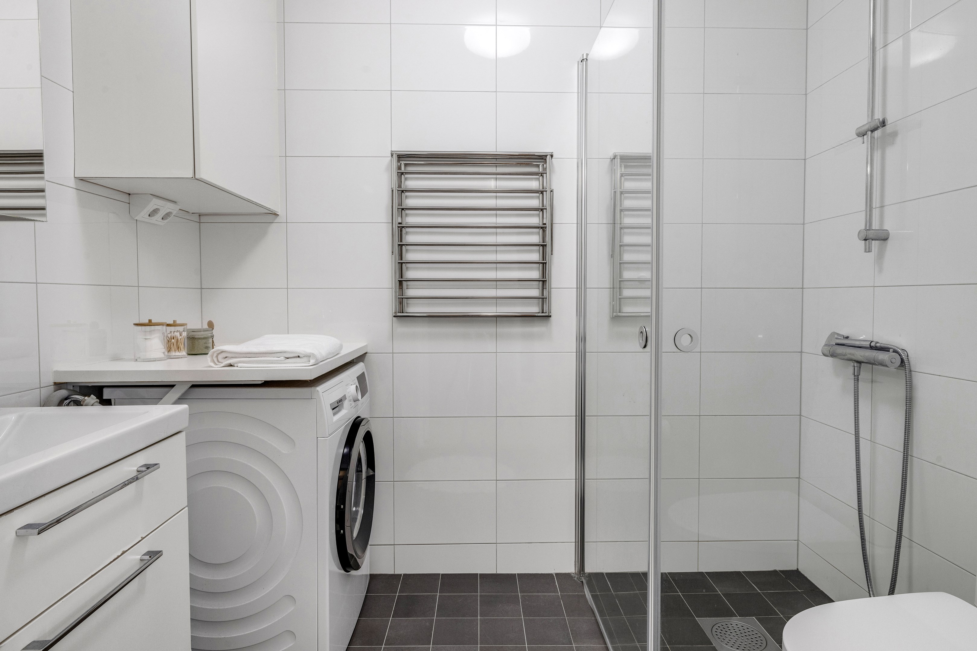 Bostadsbild från Kryddblandargatan 7, Till salu i Kungsängen, Uppsala