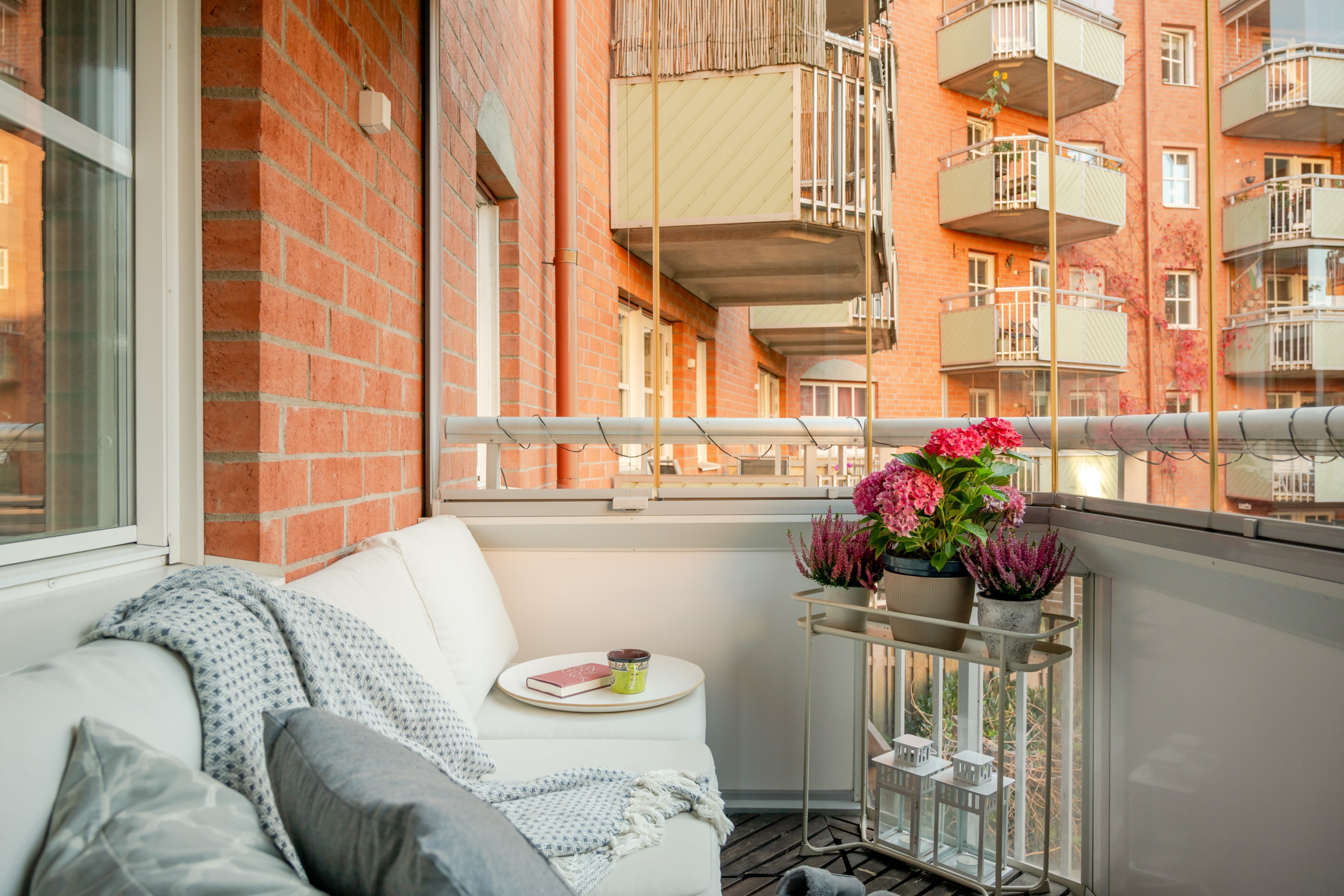 Bostadsbild från Katrinebergsbacken 26, 2 tr, Kommande i Liljeholmen - Liljeholmskajen, Stockholm