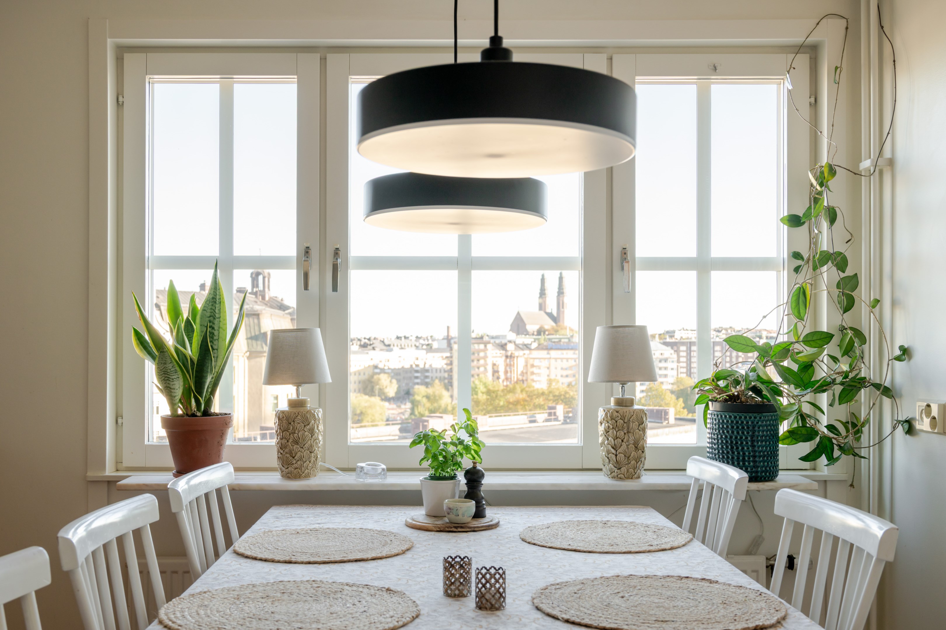 Bostadsbild från Katrinebergsbacken 26, 2 tr, Kommande i Liljeholmen - Liljeholmskajen, Stockholm