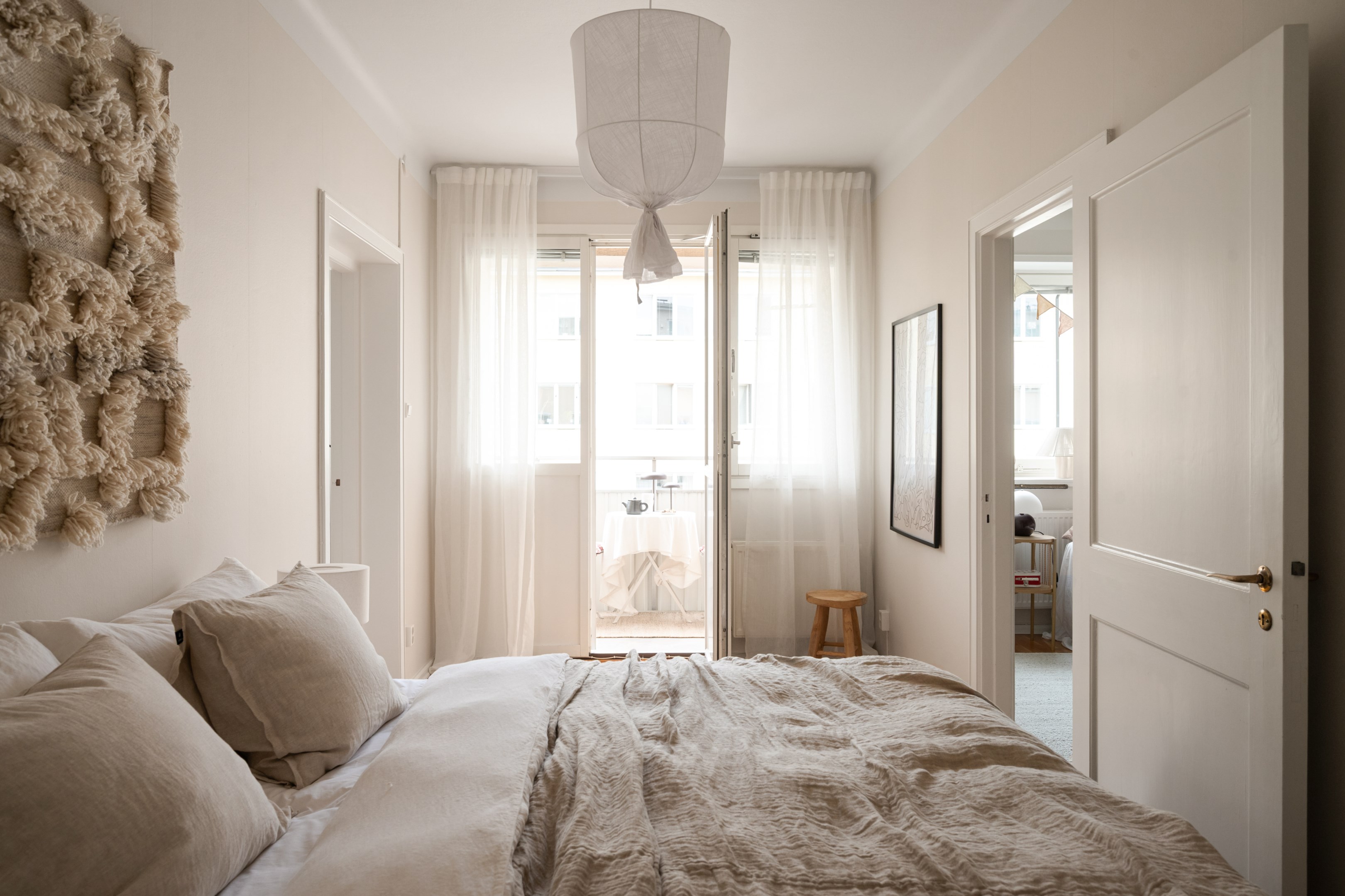 Bostadsbild från Levertinsgatan 5, Kommande i Kungsholmen - Kristineberg, Stockholm