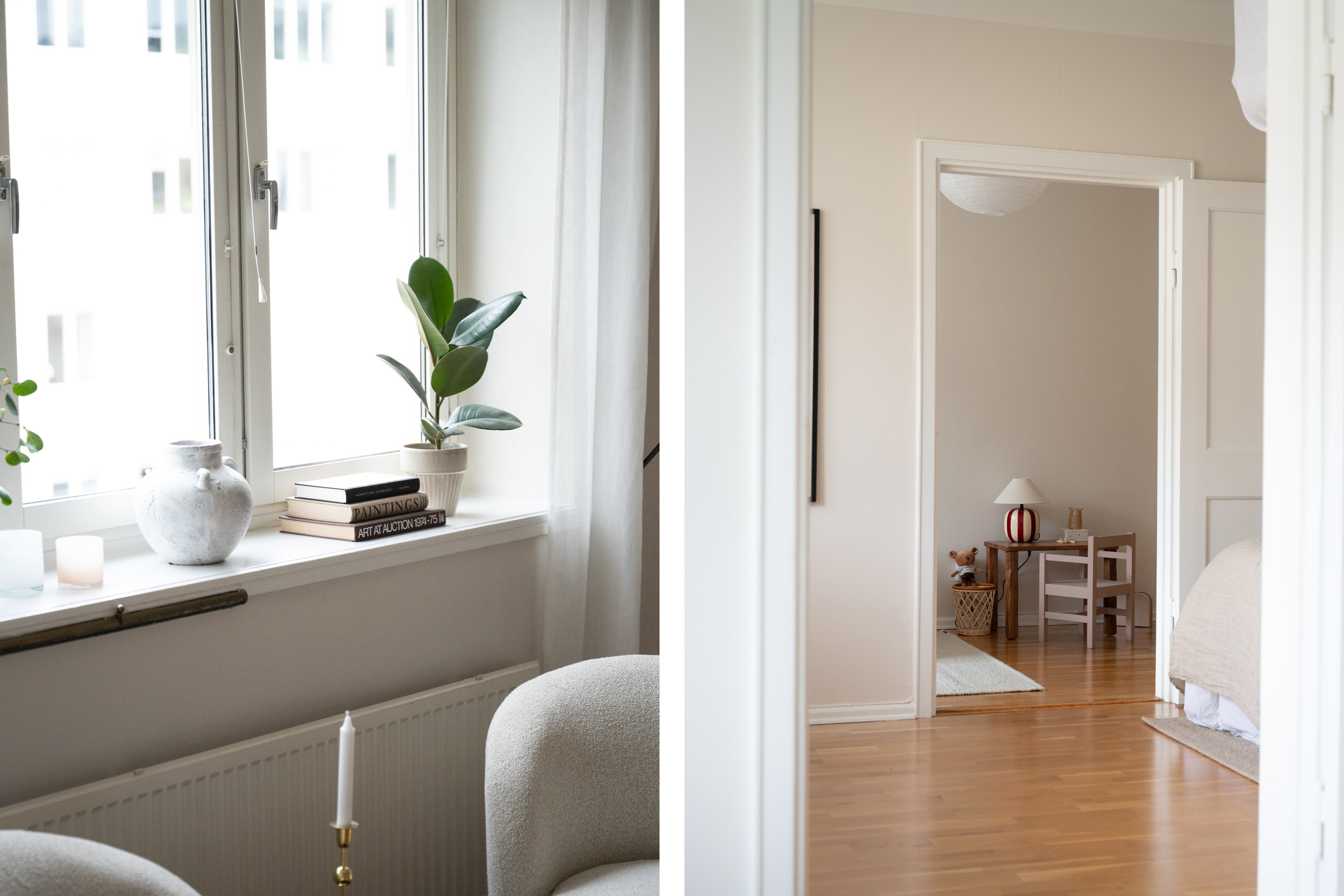 Bostadsbild från Levertinsgatan 5, Kommande i Kungsholmen - Kristineberg, Stockholm