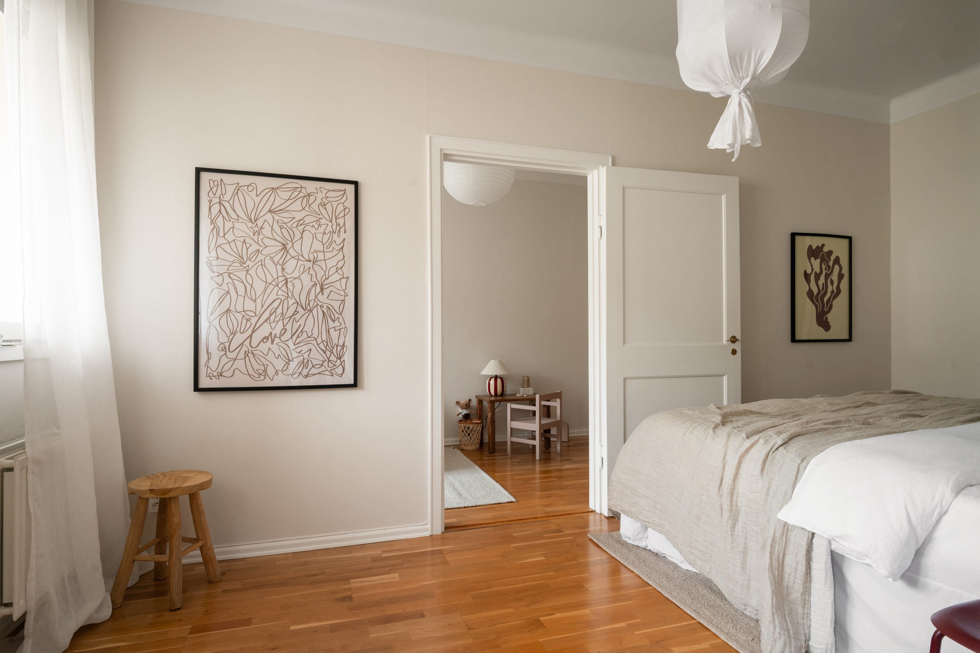 Bostadsbild från Levertinsgatan 5, Kommande i Kungsholmen - Kristineberg, Stockholm