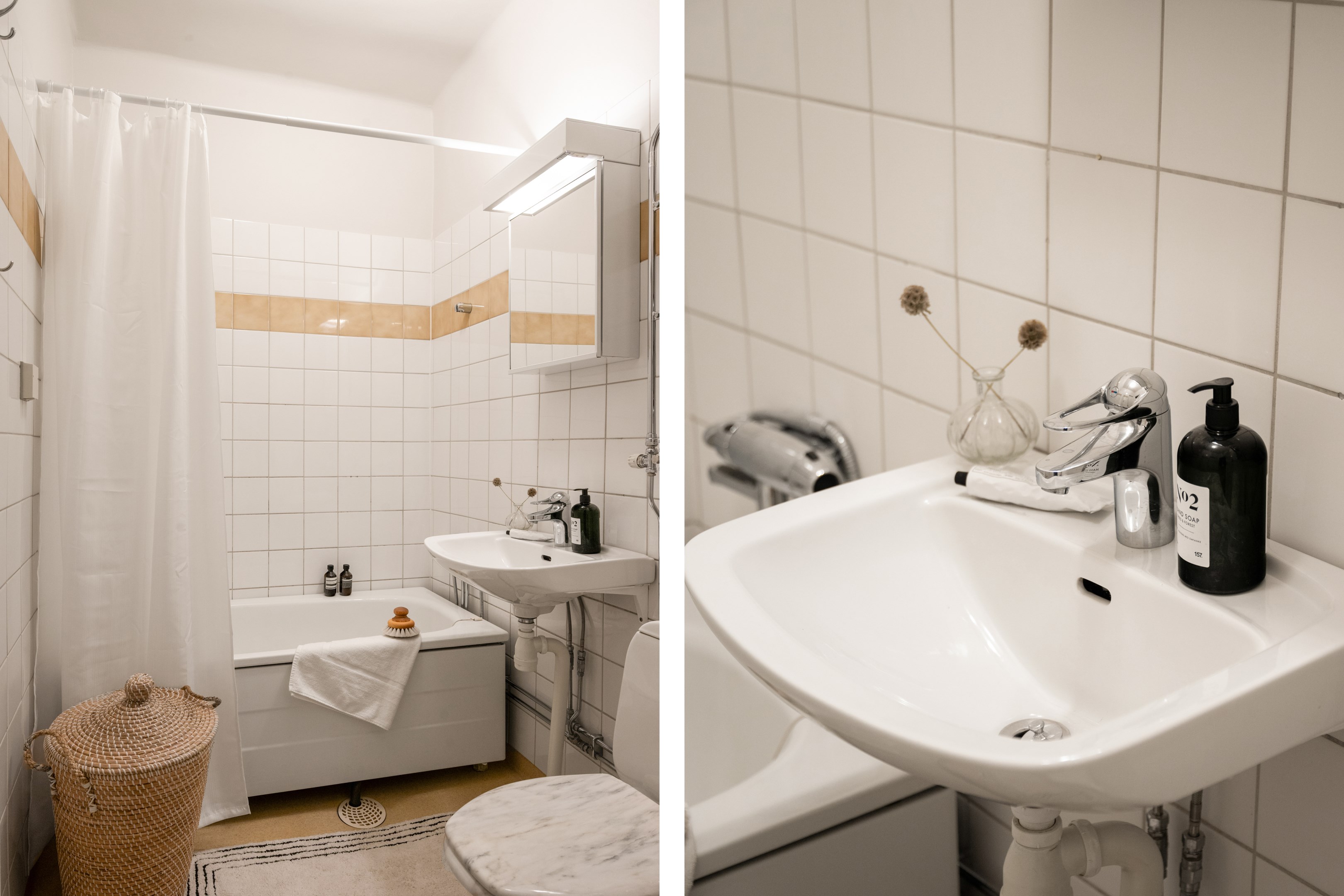 Bostadsbild från Levertinsgatan 5, Kommande i Kungsholmen - Kristineberg, Stockholm
