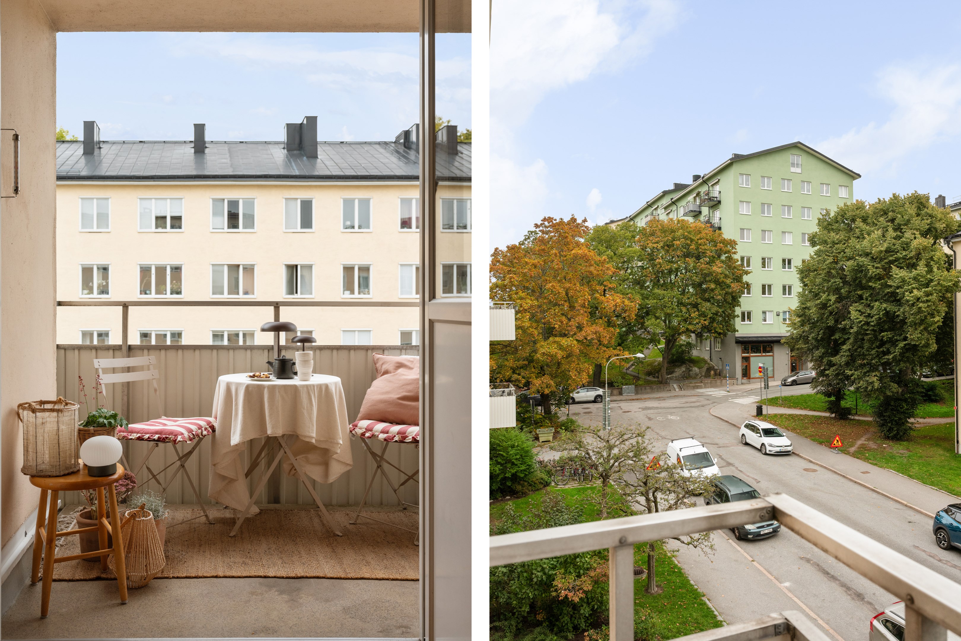 Bostadsbild från Levertinsgatan 5, Kommande i Kungsholmen - Kristineberg, Stockholm