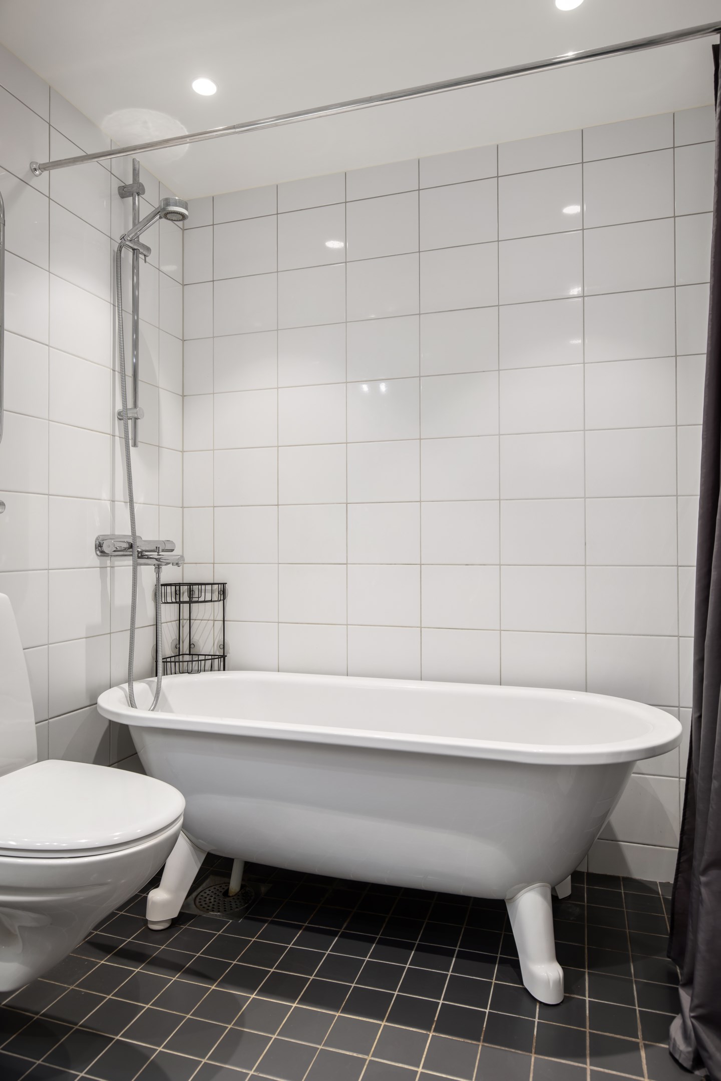 Bostadsbild från Mjölnarvägen 16, Såld i Kvarnholmen, Nacka