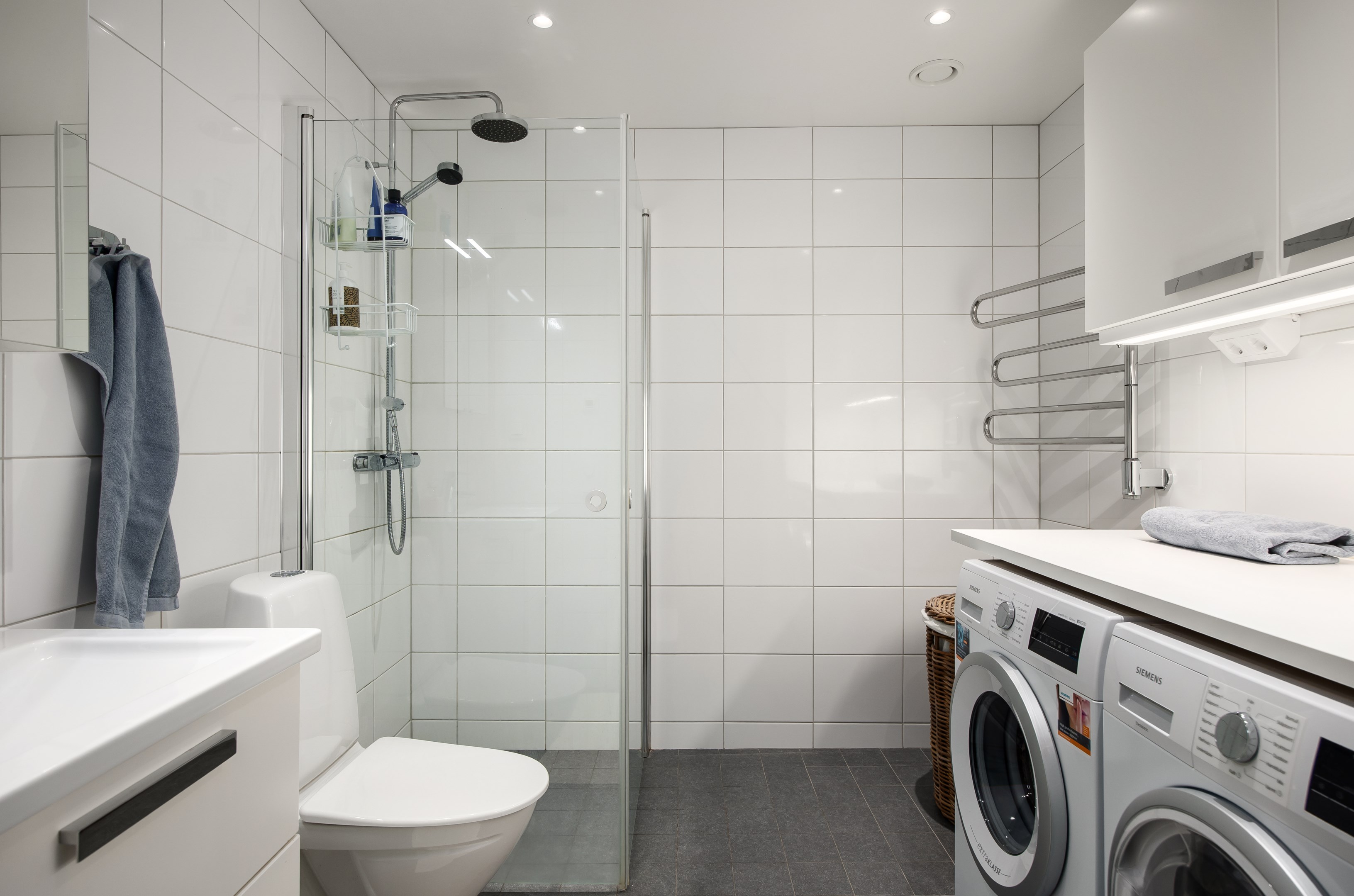 Bostadsbild från Sandtäktsvägen 8, Till salu i Mörtnäs, Värmdö
