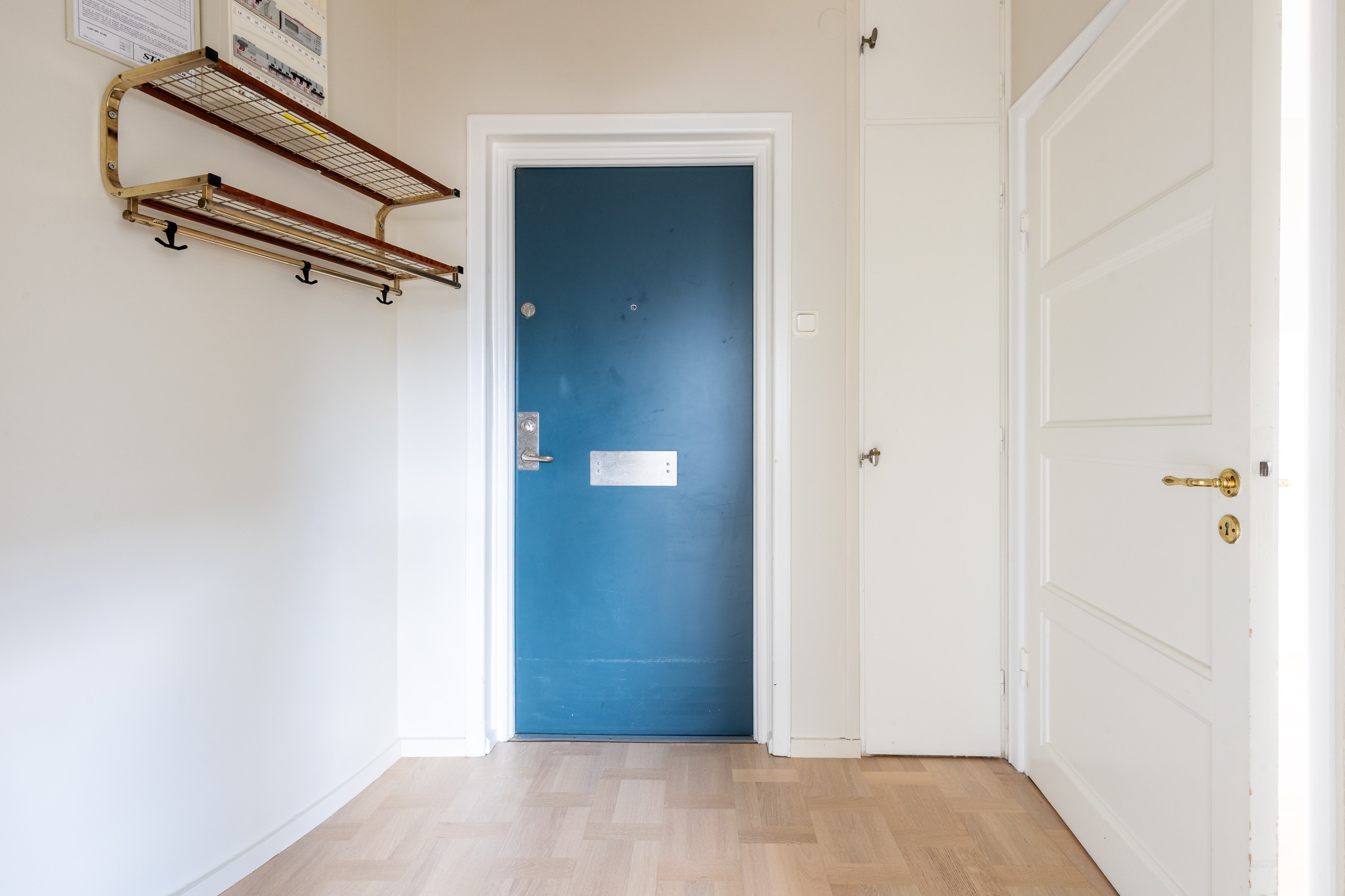 Bostadsbild från Kungsklippan 14, Såld i Kungsholmen - Kungsklippan, Stockholm