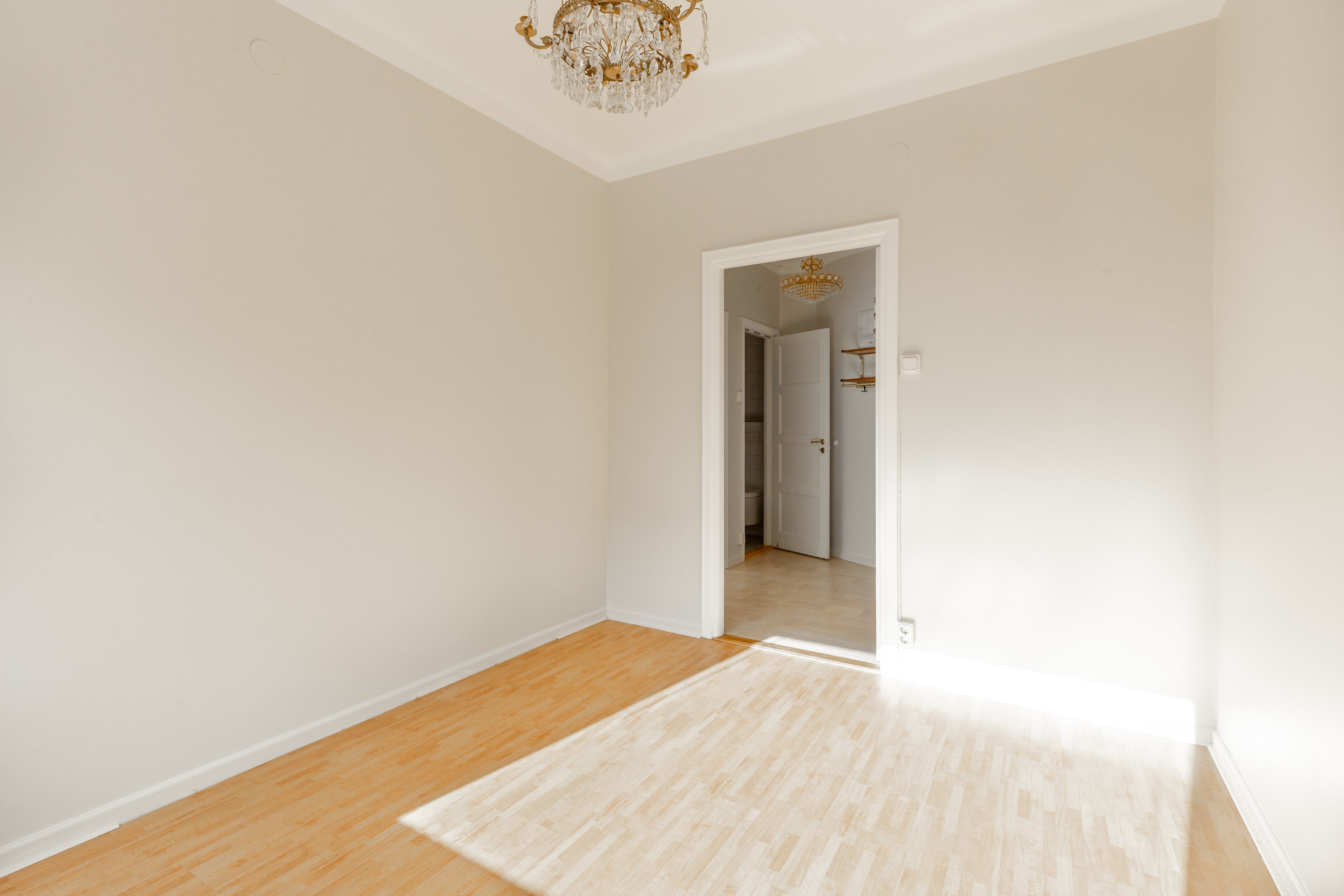 Bostadsbild från Kungsklippan 14, Såld i Kungsholmen - Kungsklippan, Stockholm