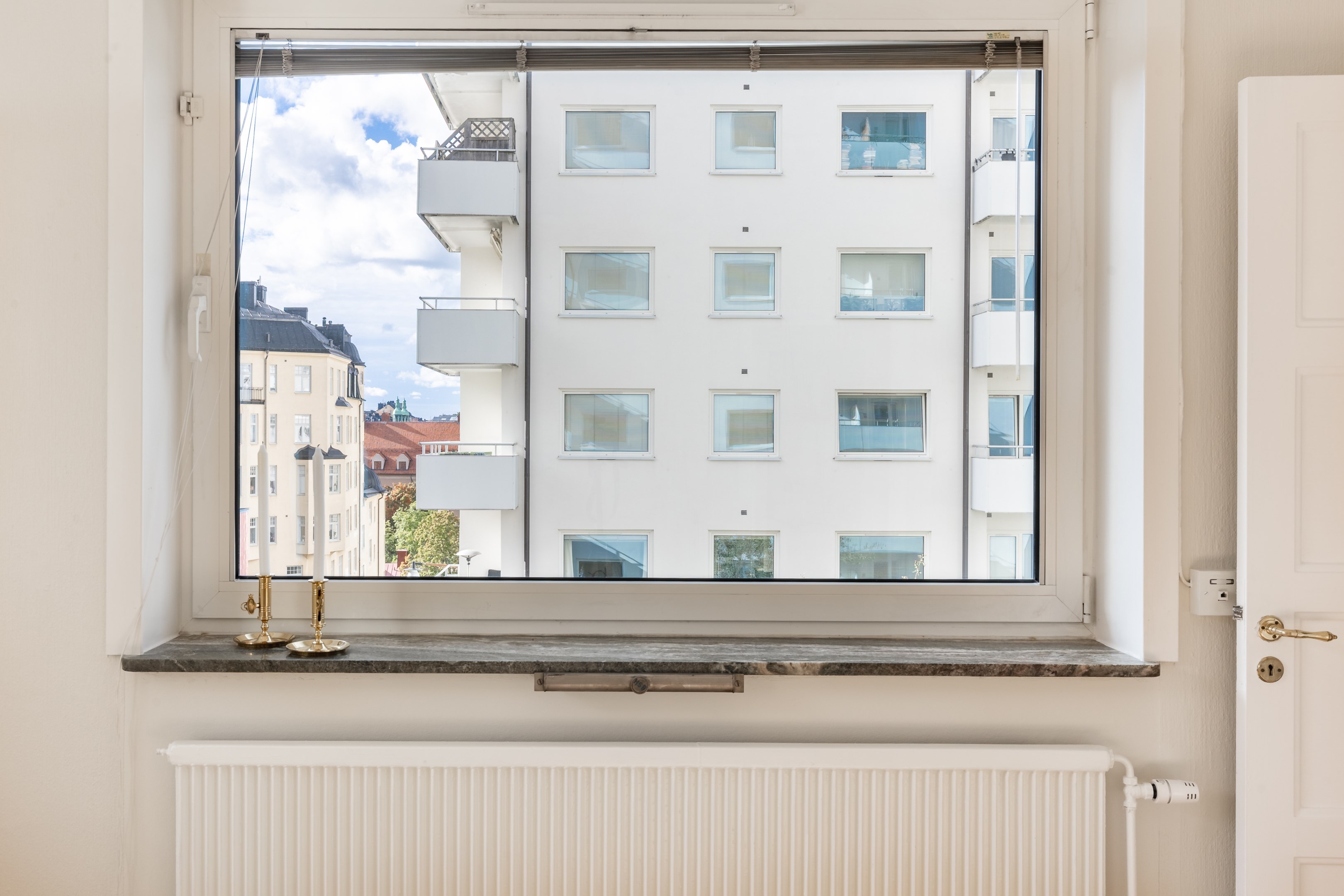Bostadsbild från Kungsklippan 14, Såld i Kungsholmen - Kungsklippan, Stockholm