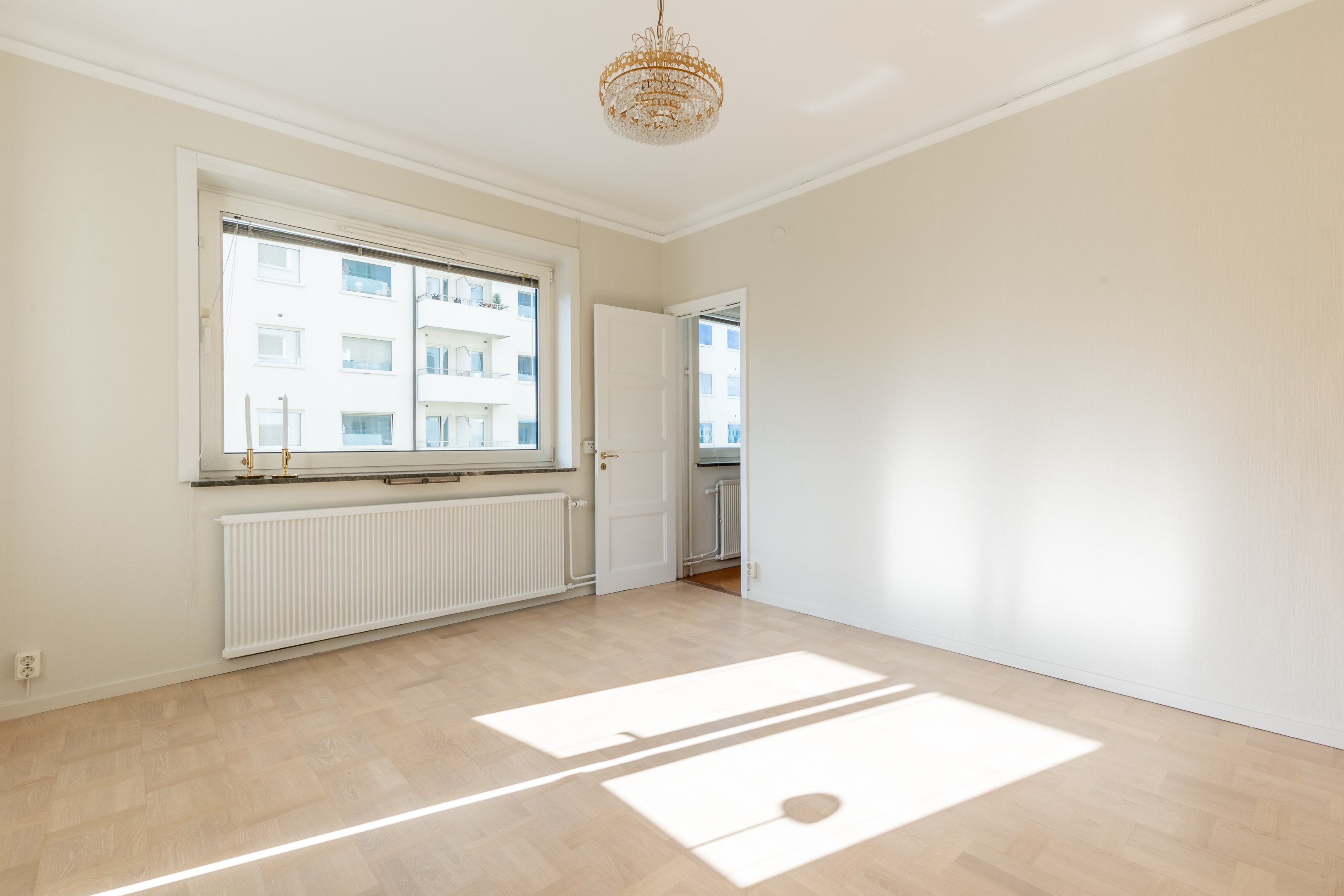 Bostadsbild från Kungsklippan 14, Såld i Kungsholmen - Kungsklippan, Stockholm