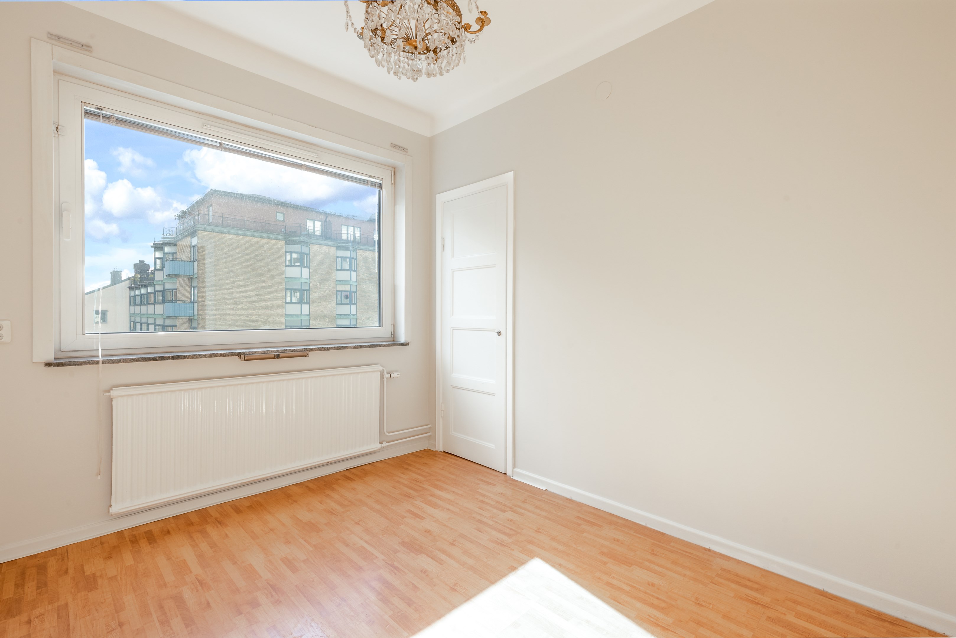 Bostadsbild från Kungsklippan 14, Såld i Kungsholmen - Kungsklippan, Stockholm