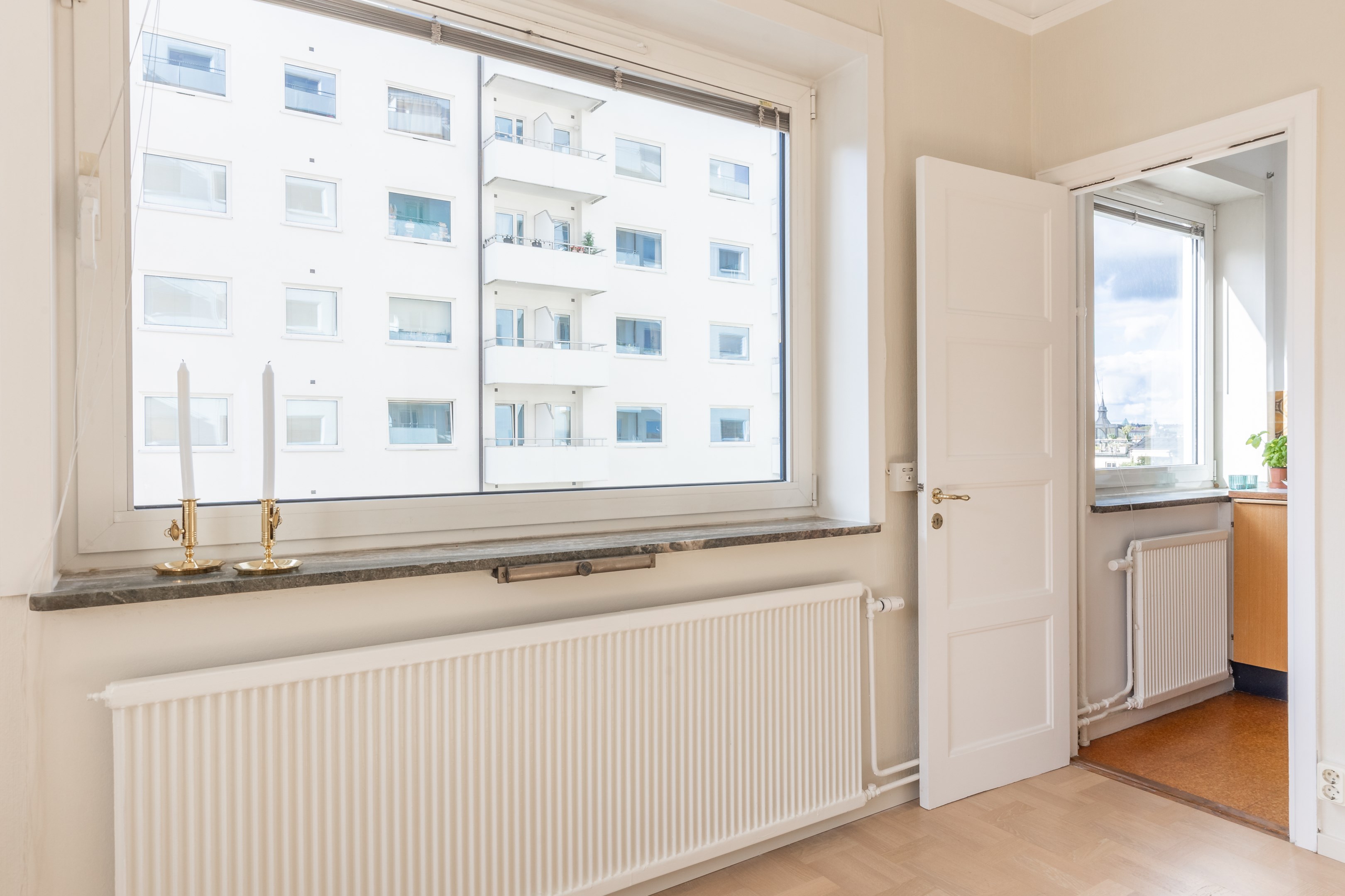Bostadsbild från Kungsklippan 14, Såld i Kungsholmen - Kungsklippan, Stockholm