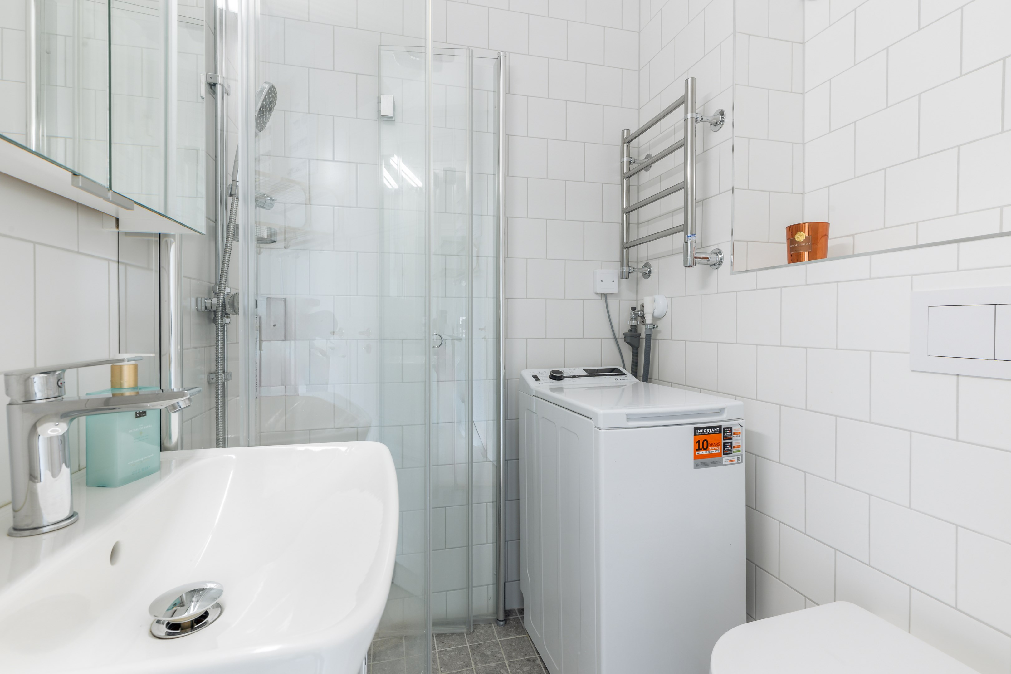 Bostadsbild från Kungsklippan 14, Såld i Kungsholmen - Kungsklippan, Stockholm