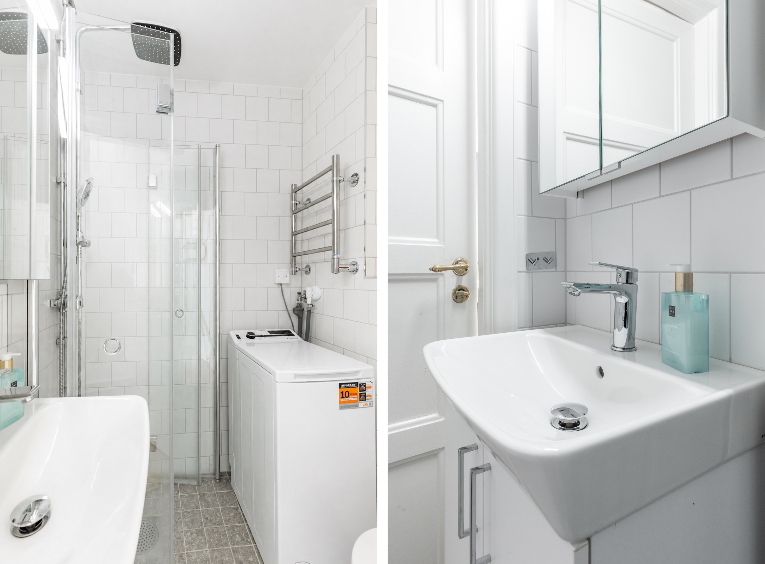 Bostadsbild från Kungsklippan 14, Såld i Kungsholmen - Kungsklippan, Stockholm