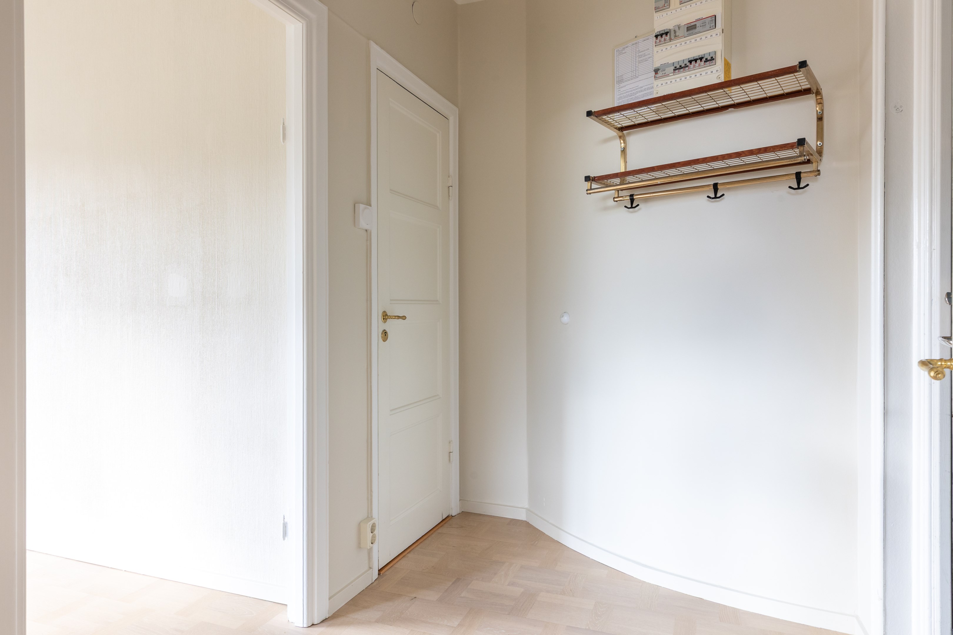 Bostadsbild från Kungsklippan 14, Såld i Kungsholmen - Kungsklippan, Stockholm