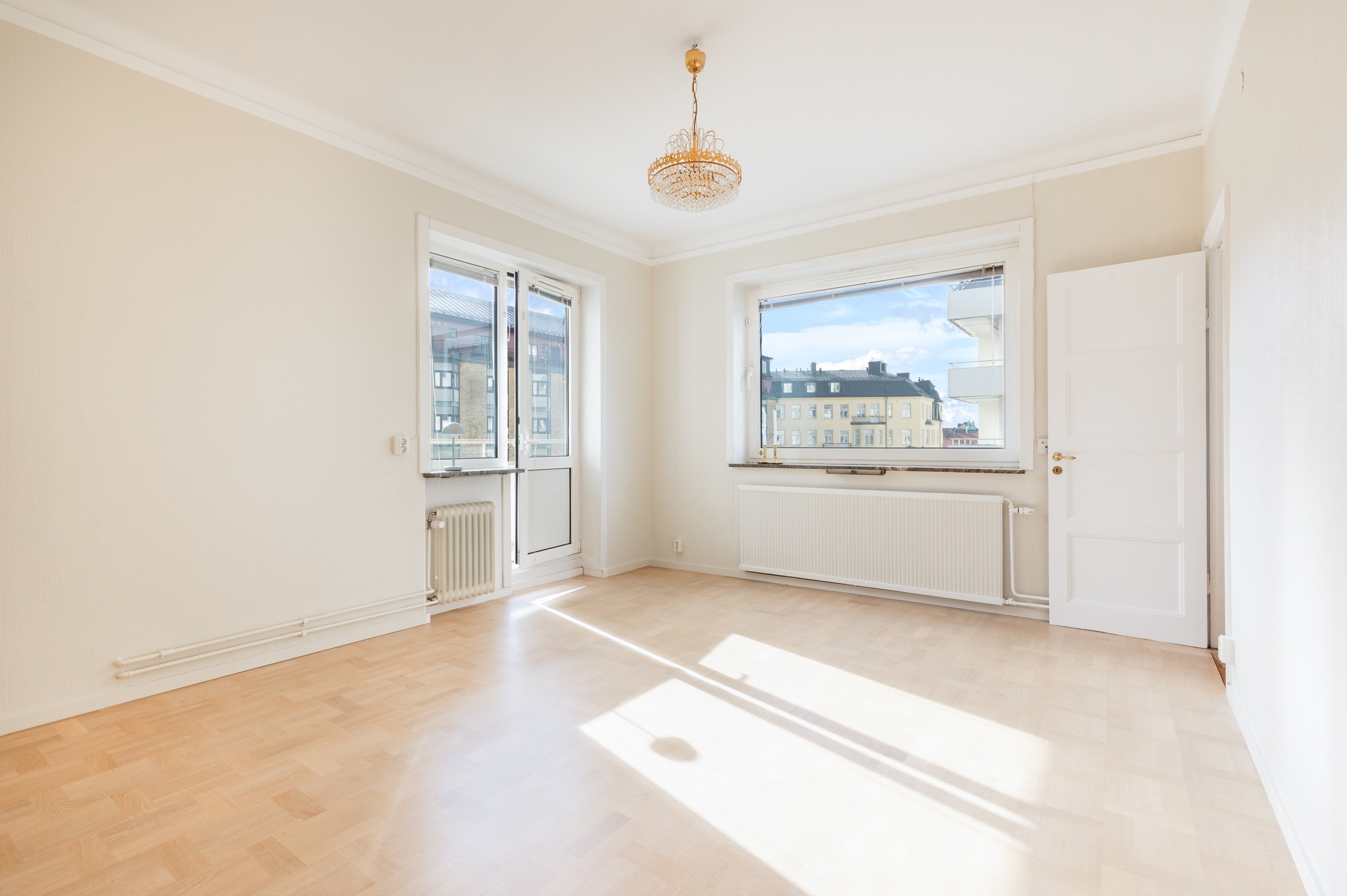 Bostadsbild från Kungsklippan 14, Såld i Kungsholmen - Kungsklippan, Stockholm