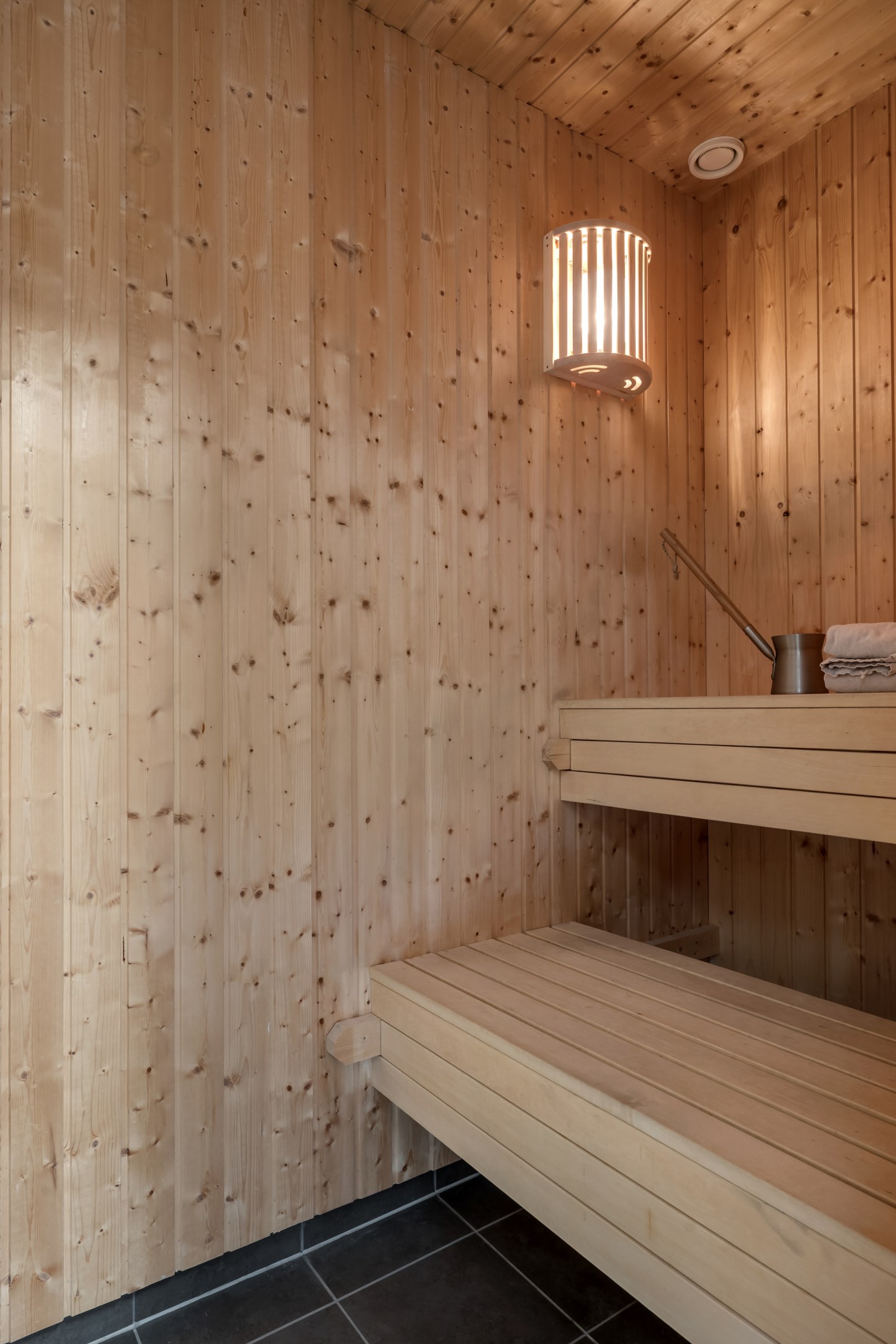 Bostadsbild från Almunge-Gränby 476, Kommande i Almunge, Uppsala