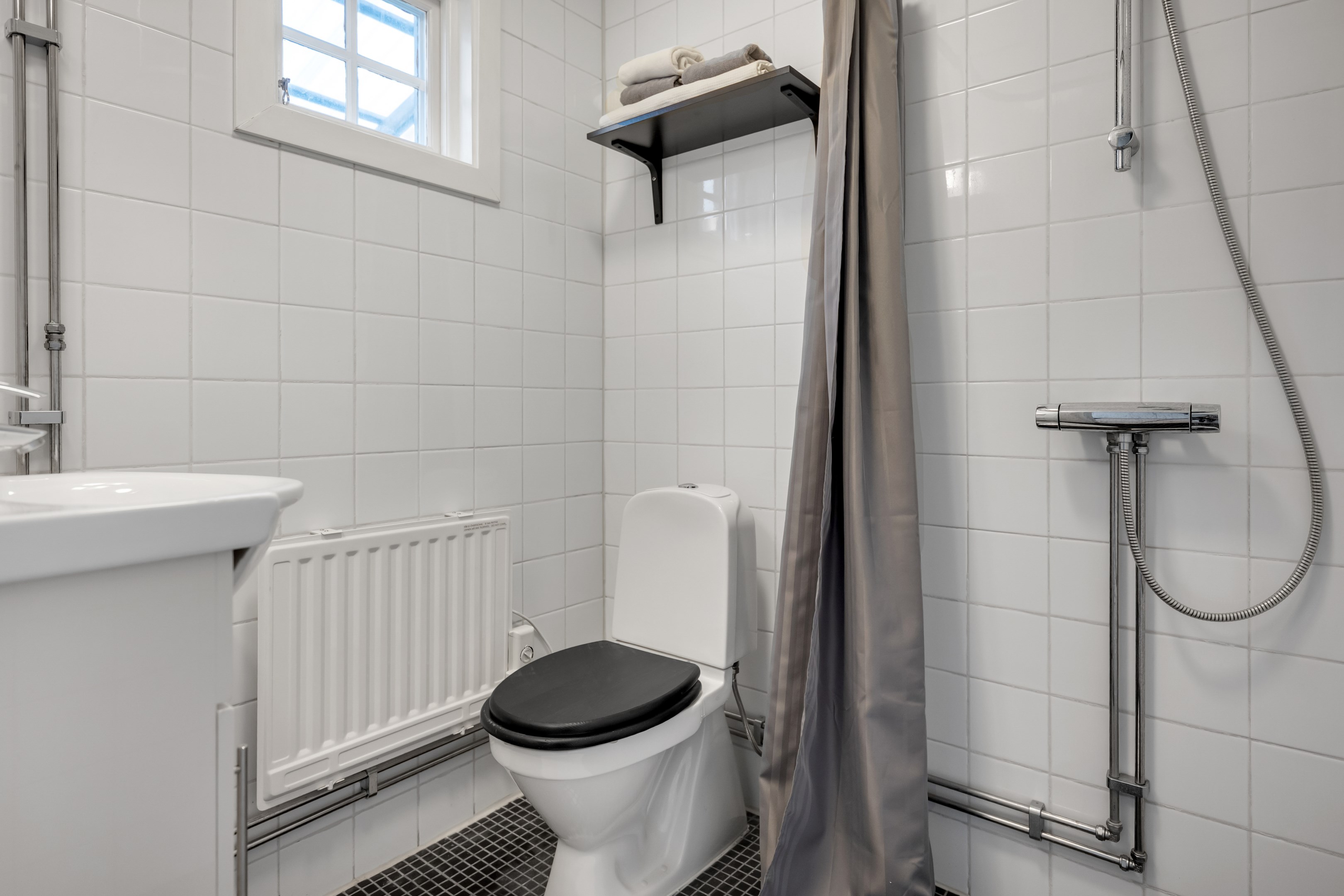 Bostadsbild från Almunge-Gränby 476, Kommande i Almunge, Uppsala