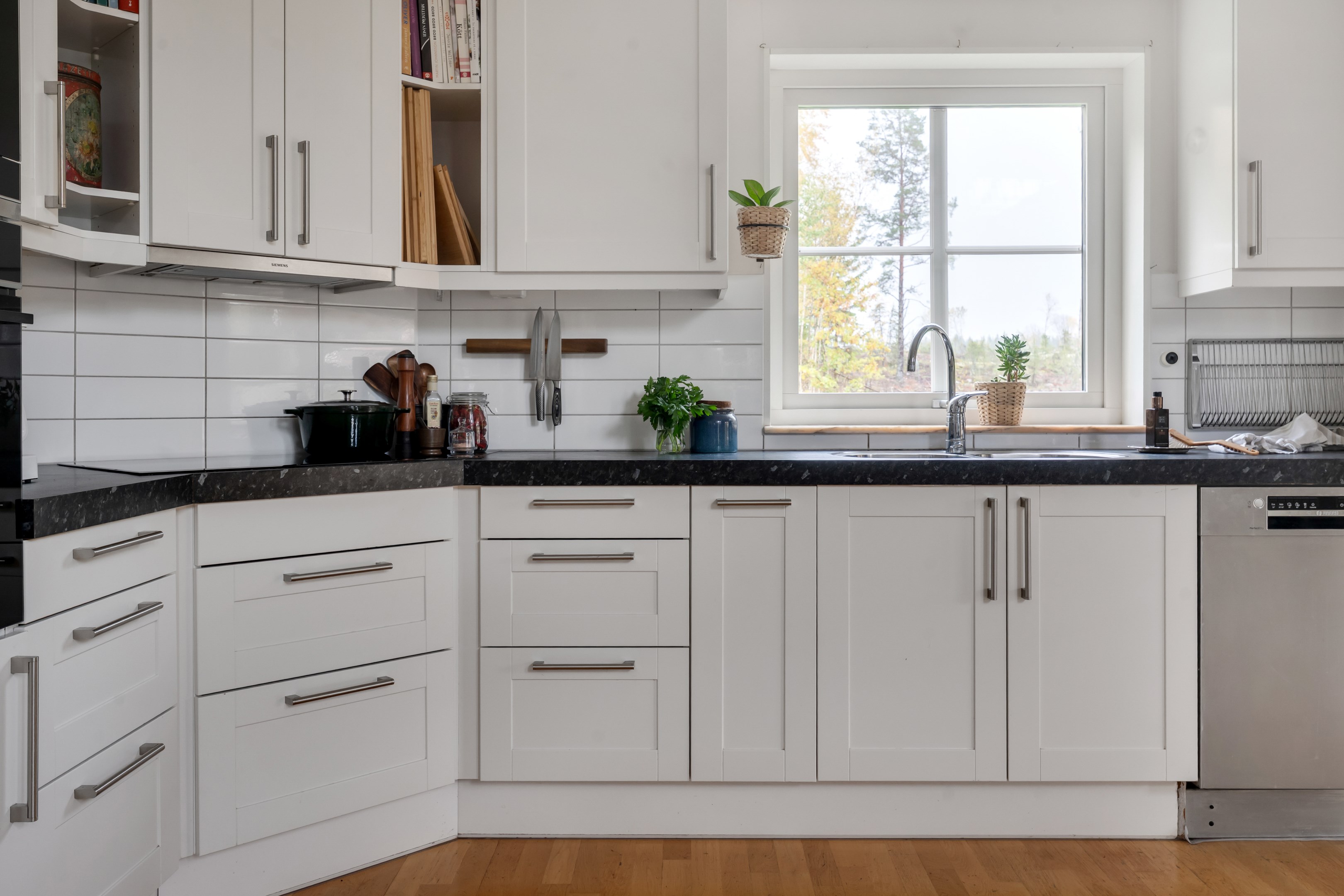 Bostadsbild från Almunge-Gränby 476, Kommande i Almunge, Uppsala