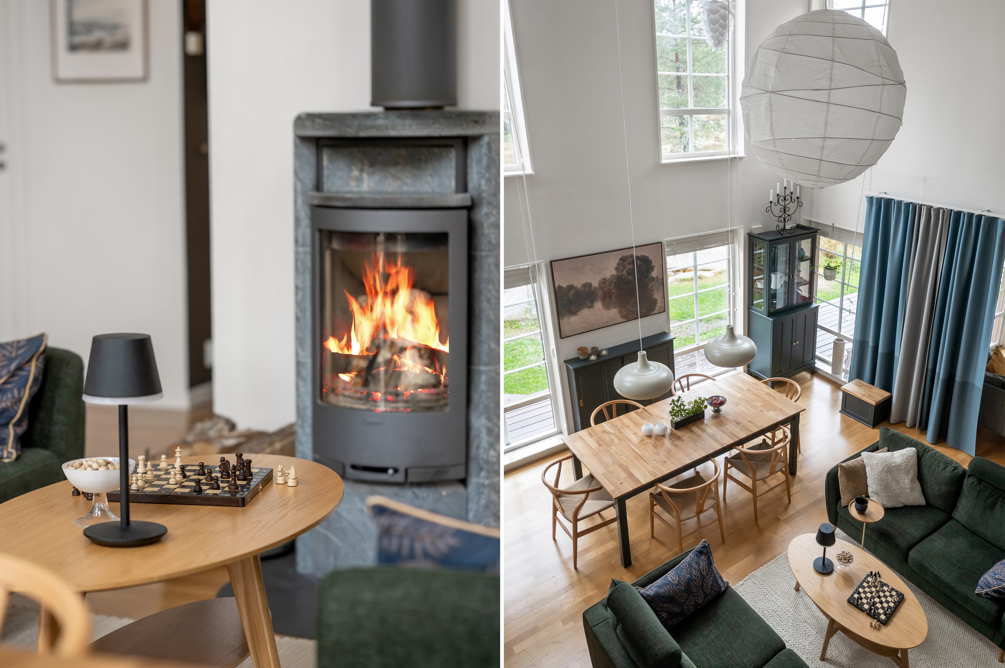 Bostadsbild från Almunge-Gränby 476, Kommande i Almunge, Uppsala
