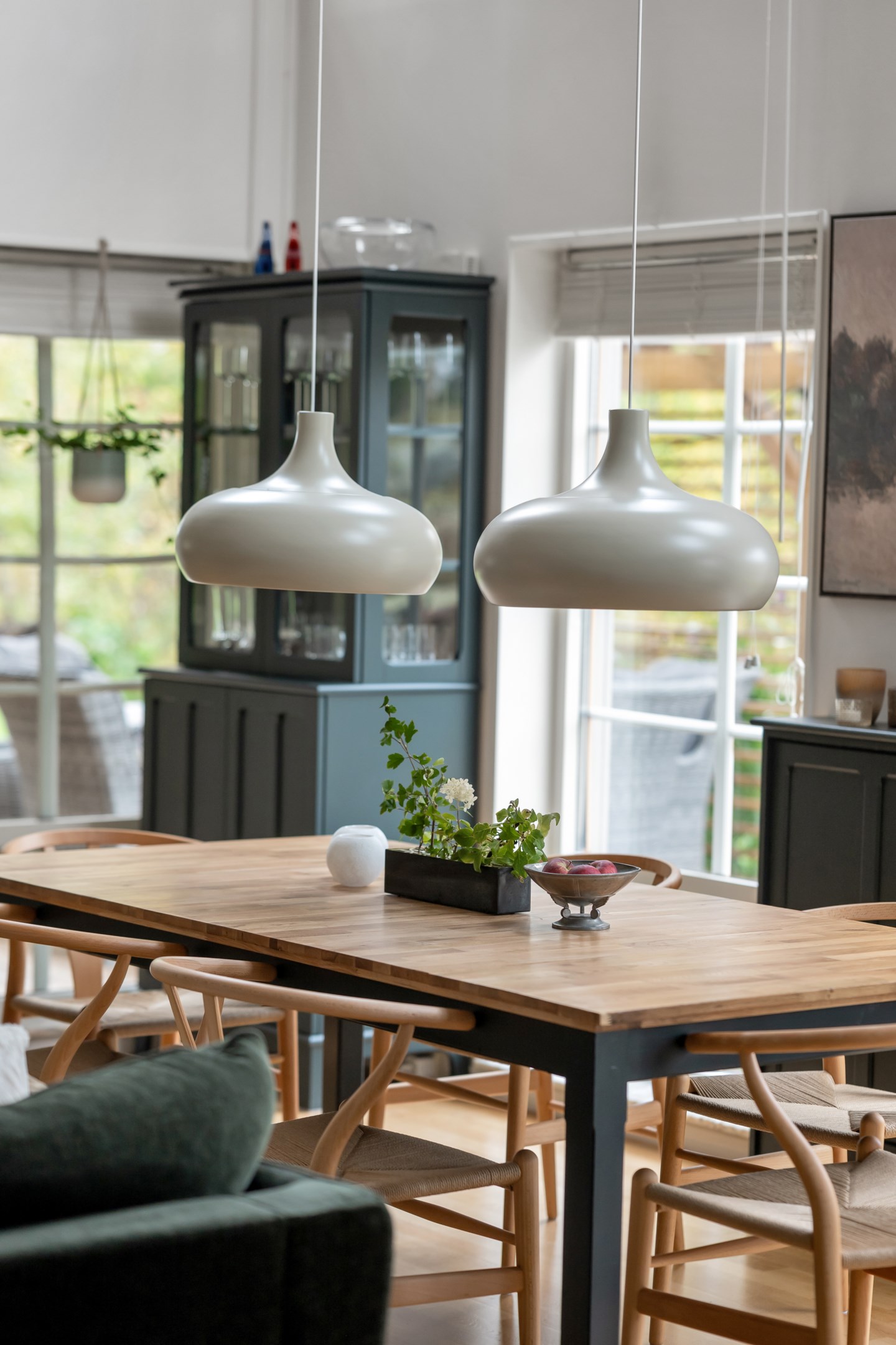 Bostadsbild från Almunge-Gränby 476, Kommande i Almunge, Uppsala